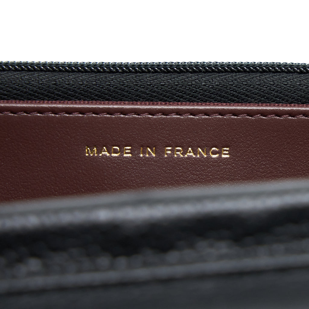 chanel-classic-wallet-on-chain-caviar-black-ghw-microchip-9