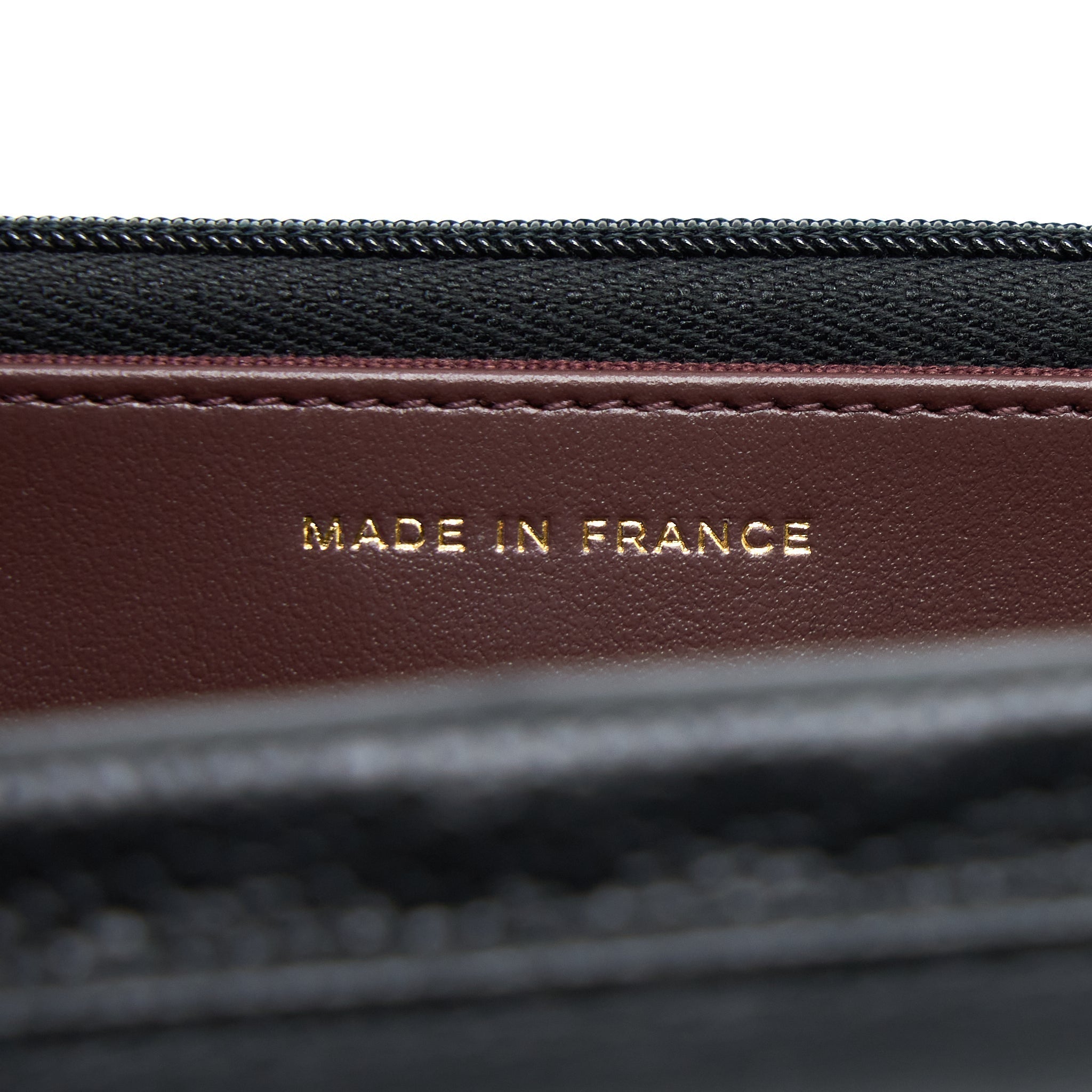 chanel-classic-wallet-on-chain-caviar-black-ghw-microchip-9