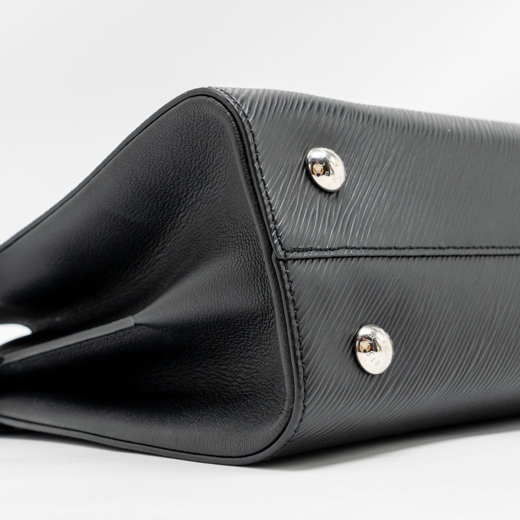 louis-vuitton-twist-tote-bag-epi-black-shw