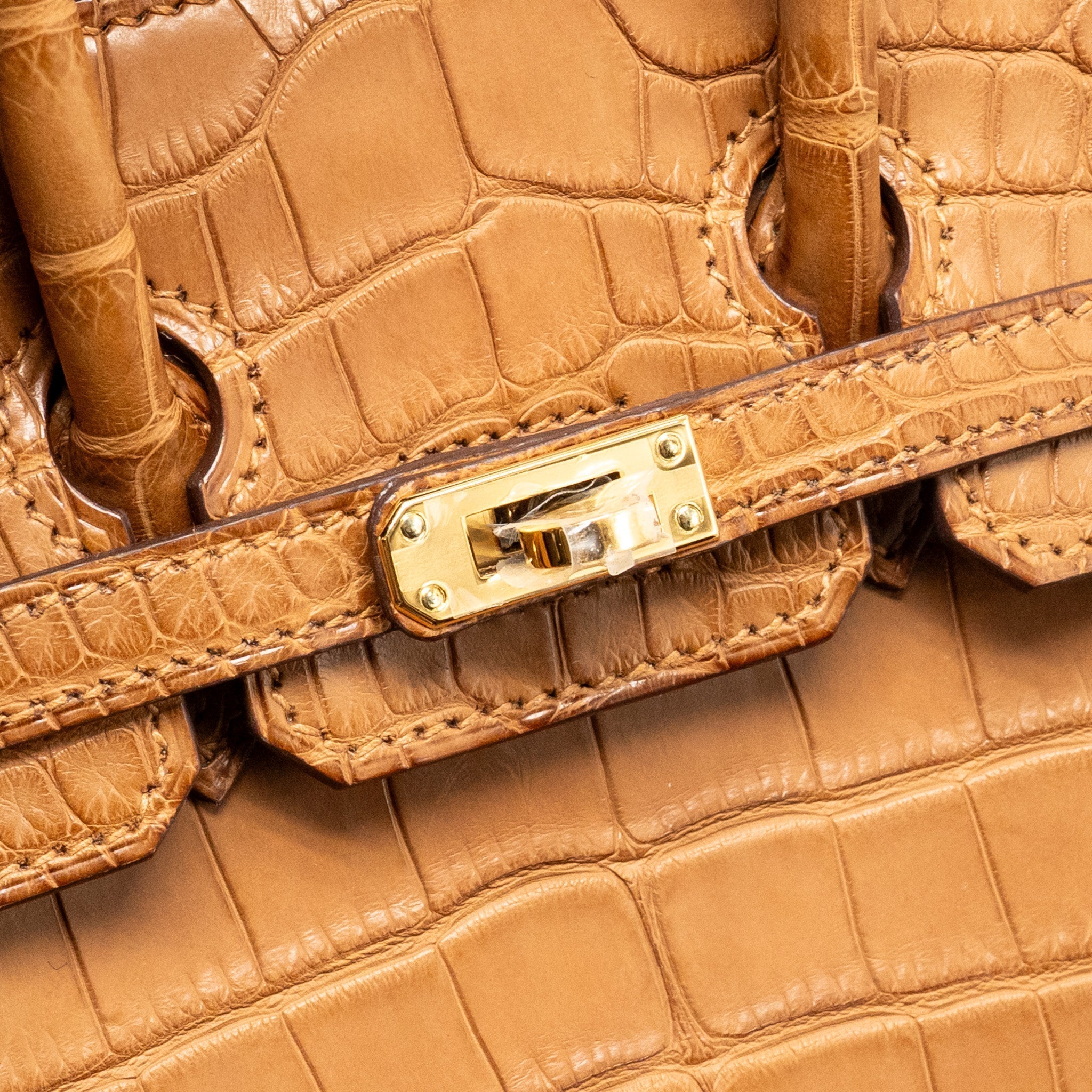 hermes-birkin-20-alligator-mississippiensis-mat-gold-ghw-stamp-b