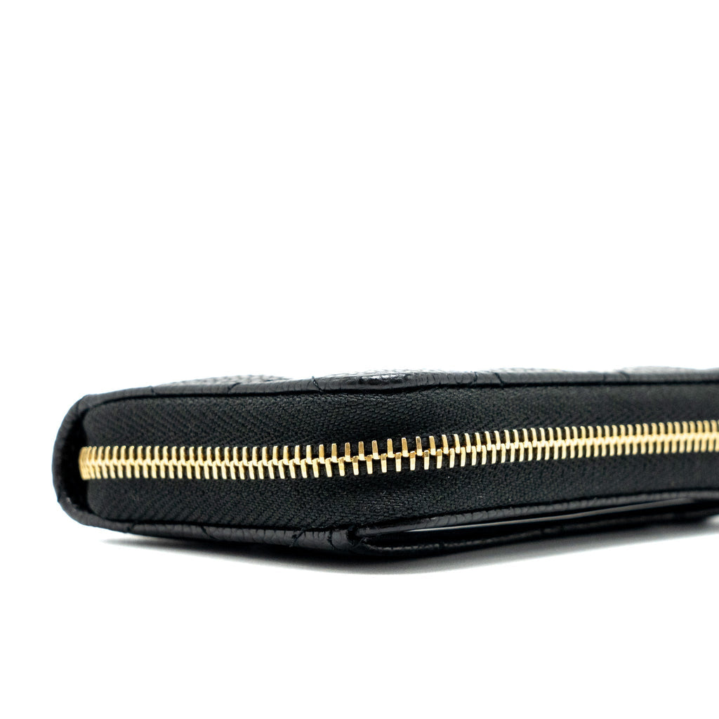 chanel-zip-card-holder-caviar-black-ghw-microchip