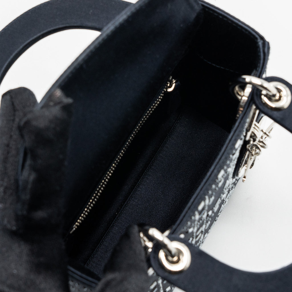 dior-mini-lady-dior-satin-crystal-dark-blue-shw