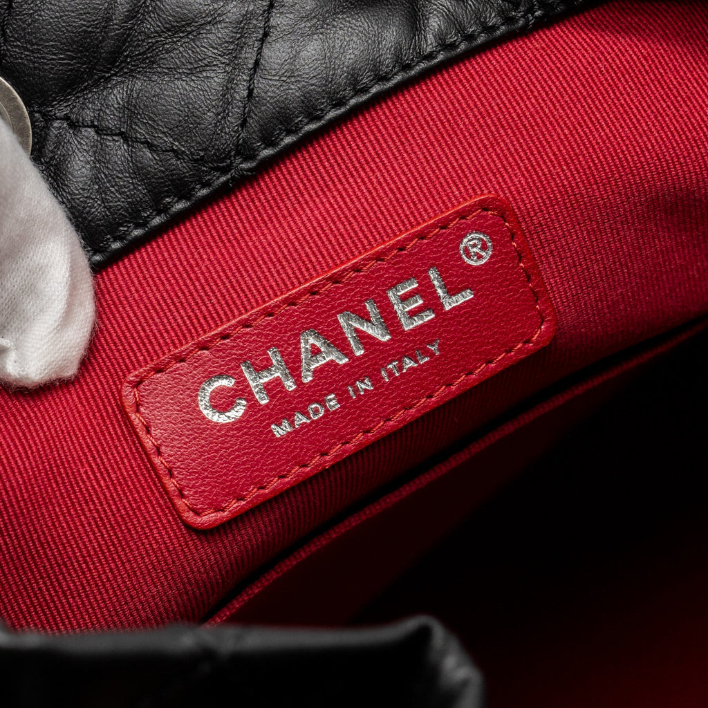 chanel-small-gabrielle-backpack-calfskin-black-multicolour-hardware-microchip-copy-1