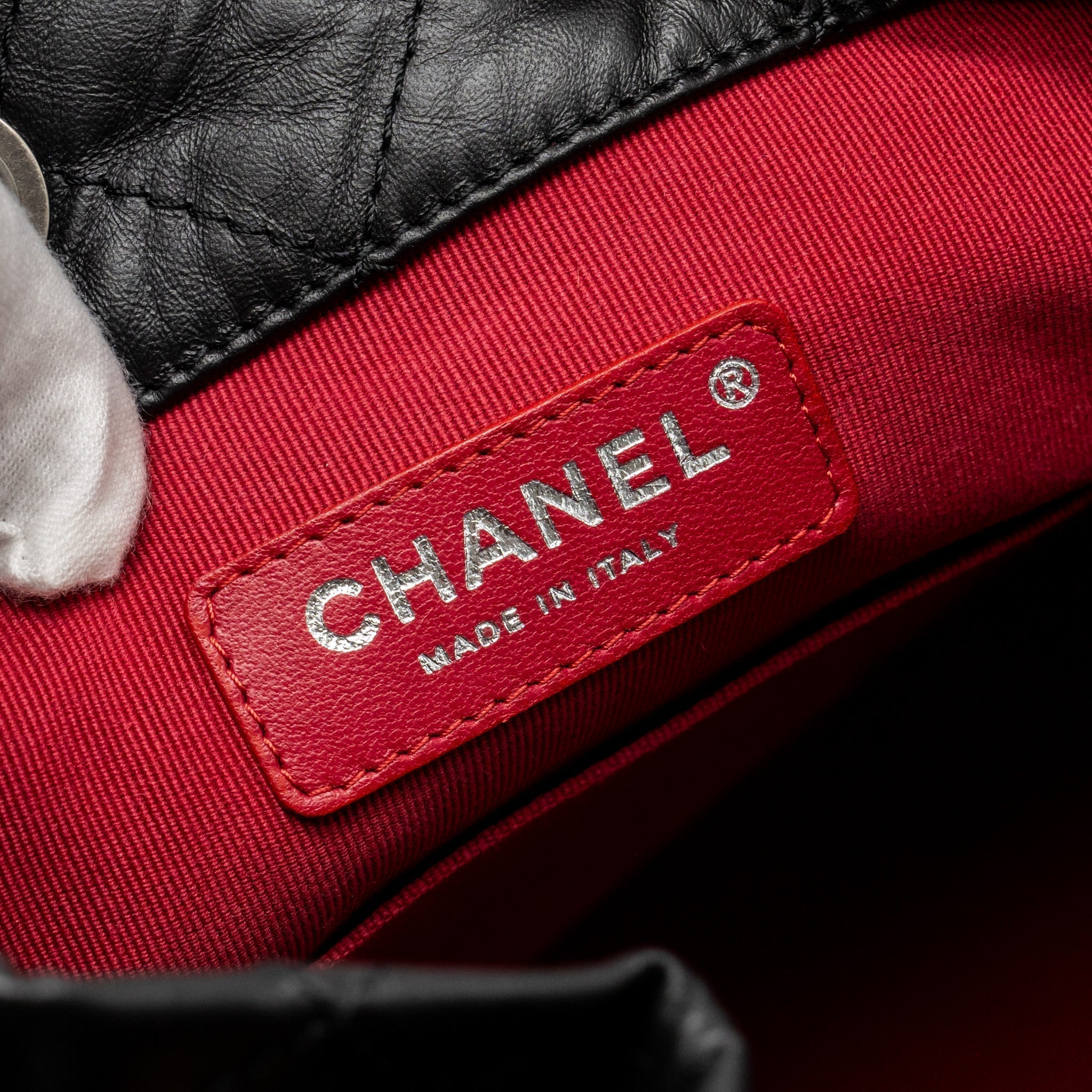 chanel-small-gabrielle-backpack-calfskin-black-multicolour-hardware-microchip-copy-1