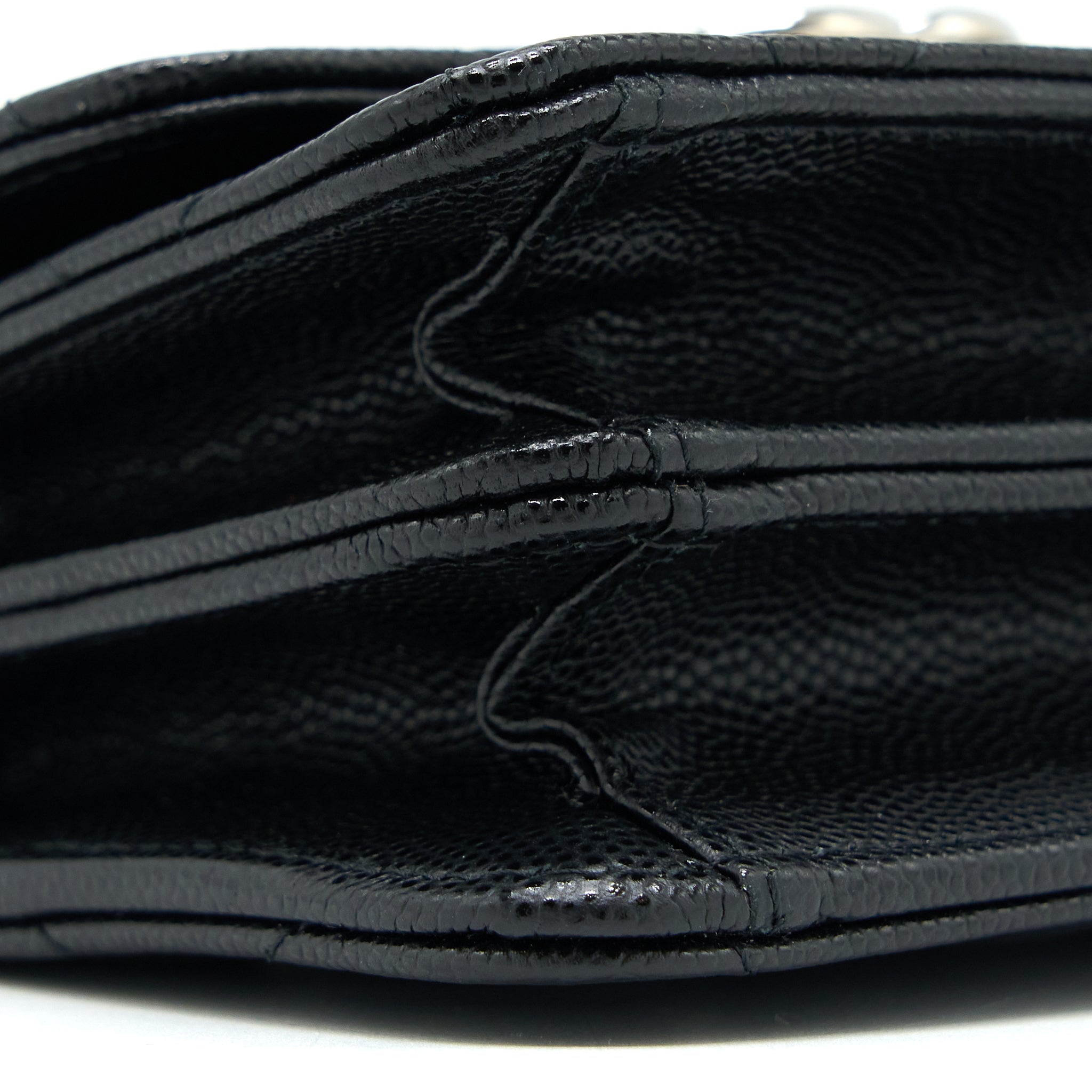 chanel-detailed-top-handle-mini-flap-bags-with-chain-caviar-black-shw
