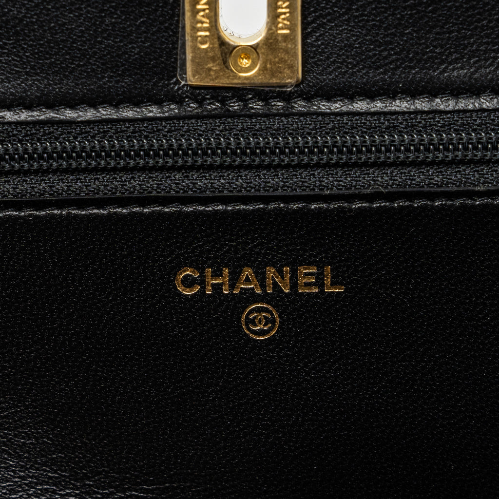 chanel-22s-pearl-crush-wallet-on-chain-lambskin-black-brushed-ghw-microchip