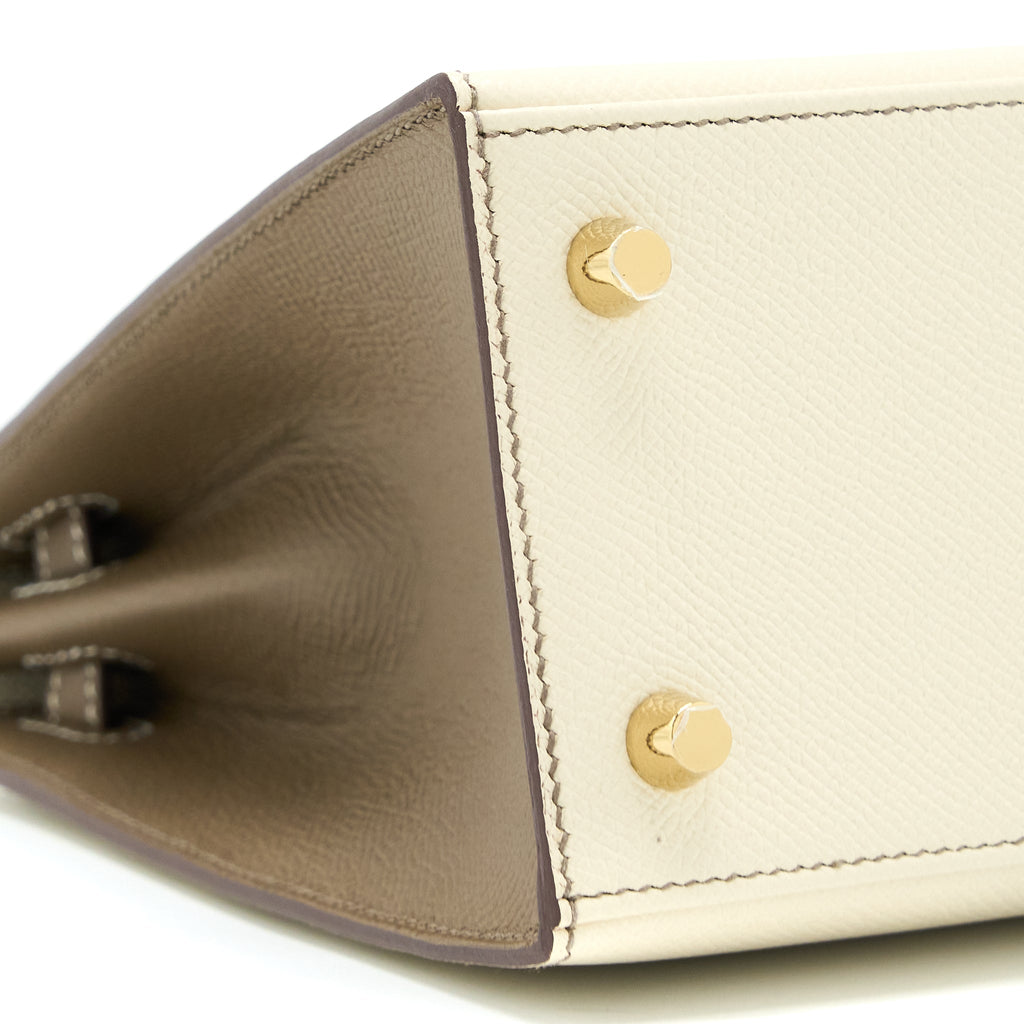 hermes-kelly-25-special-order-epsom-craie-etoupe-brushed-ghw-stamp-y