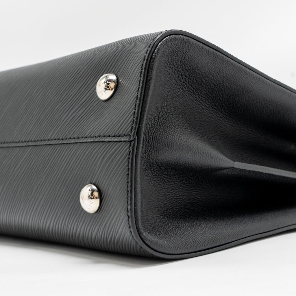 louis-vuitton-twist-tote-bag-epi-black-shw