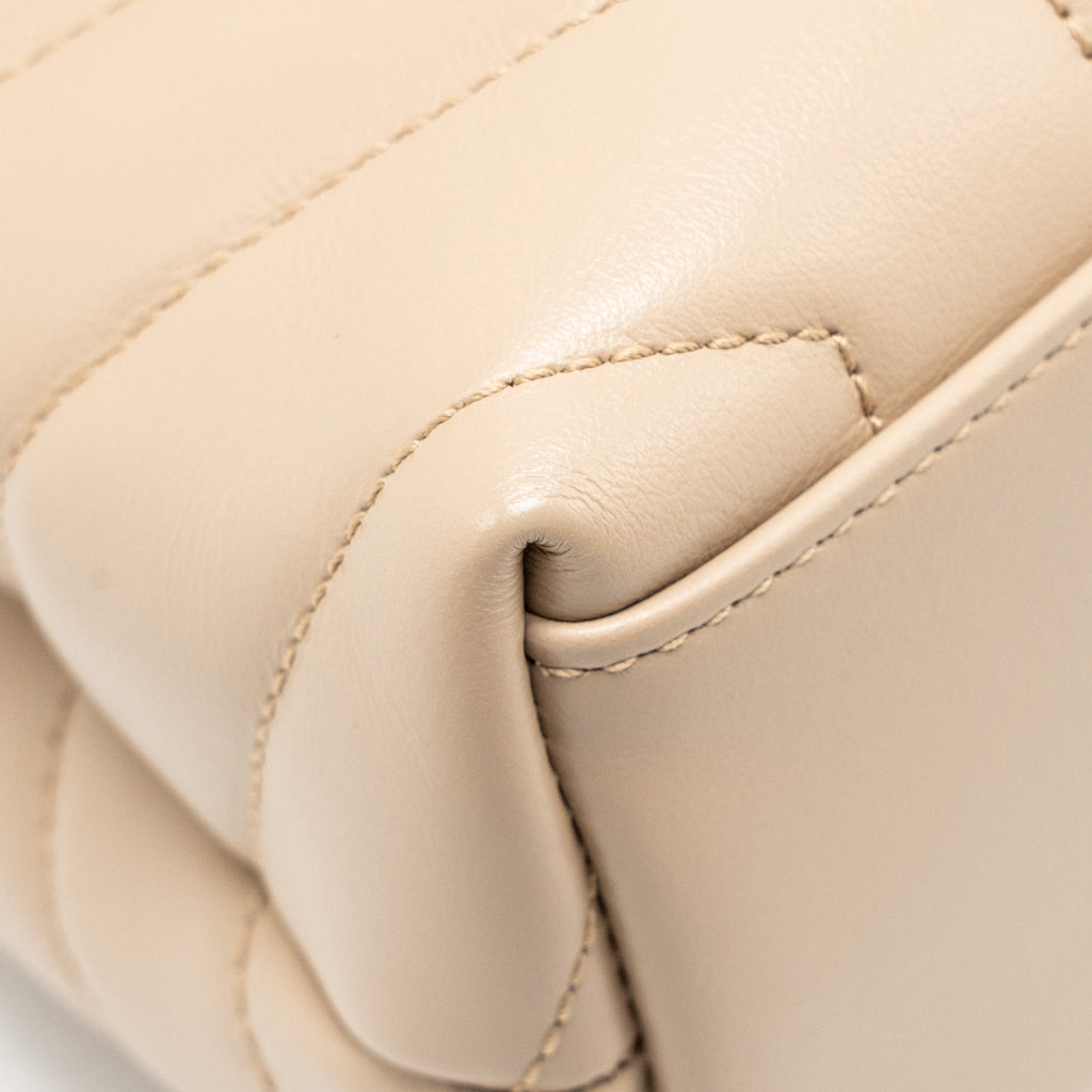saint-laurent-ysl-small-lou-lou-shoulder-bag-calfskin-beige-ghw