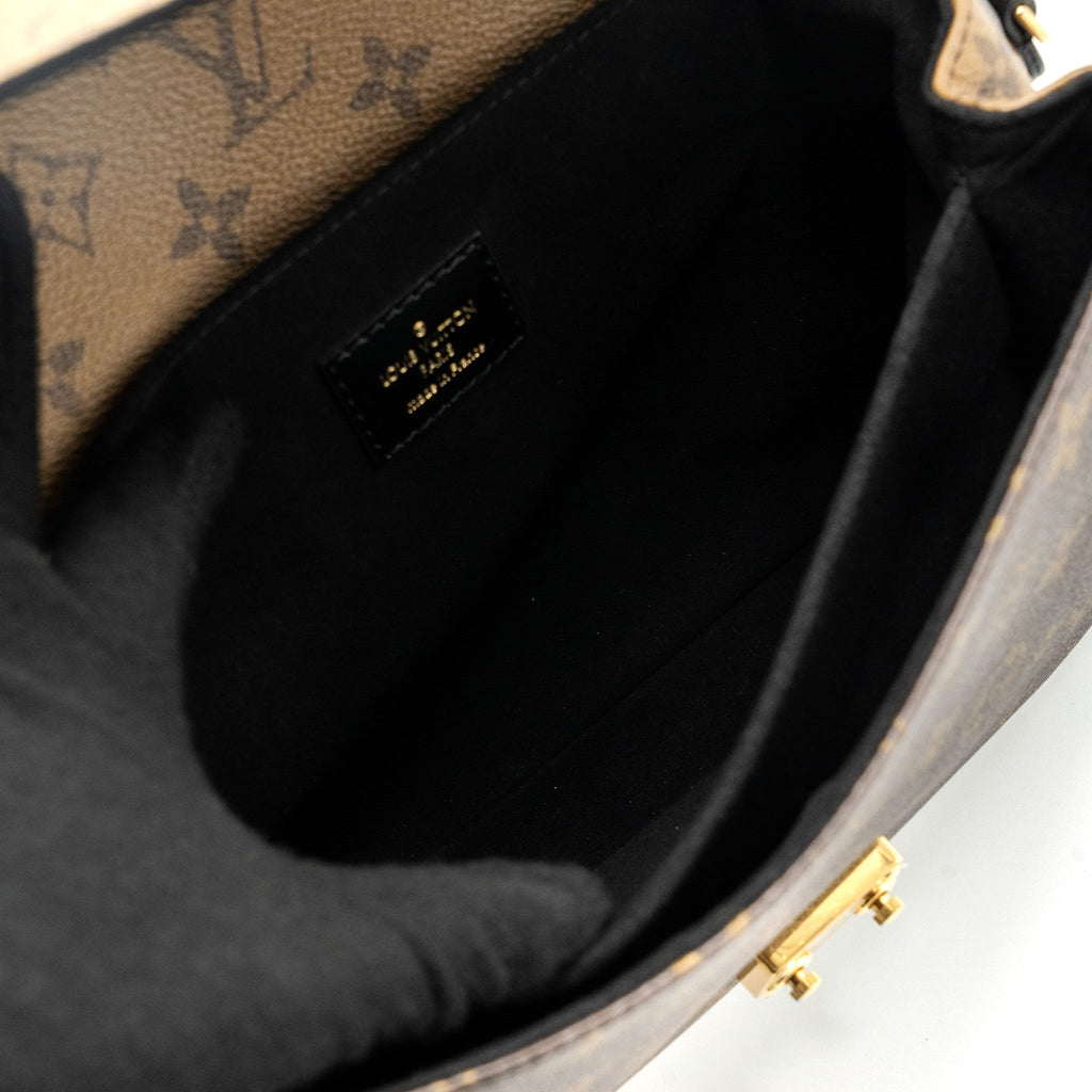 louis-vuitton-pochette-metis-monogram-reverse-canvas-ghw-6