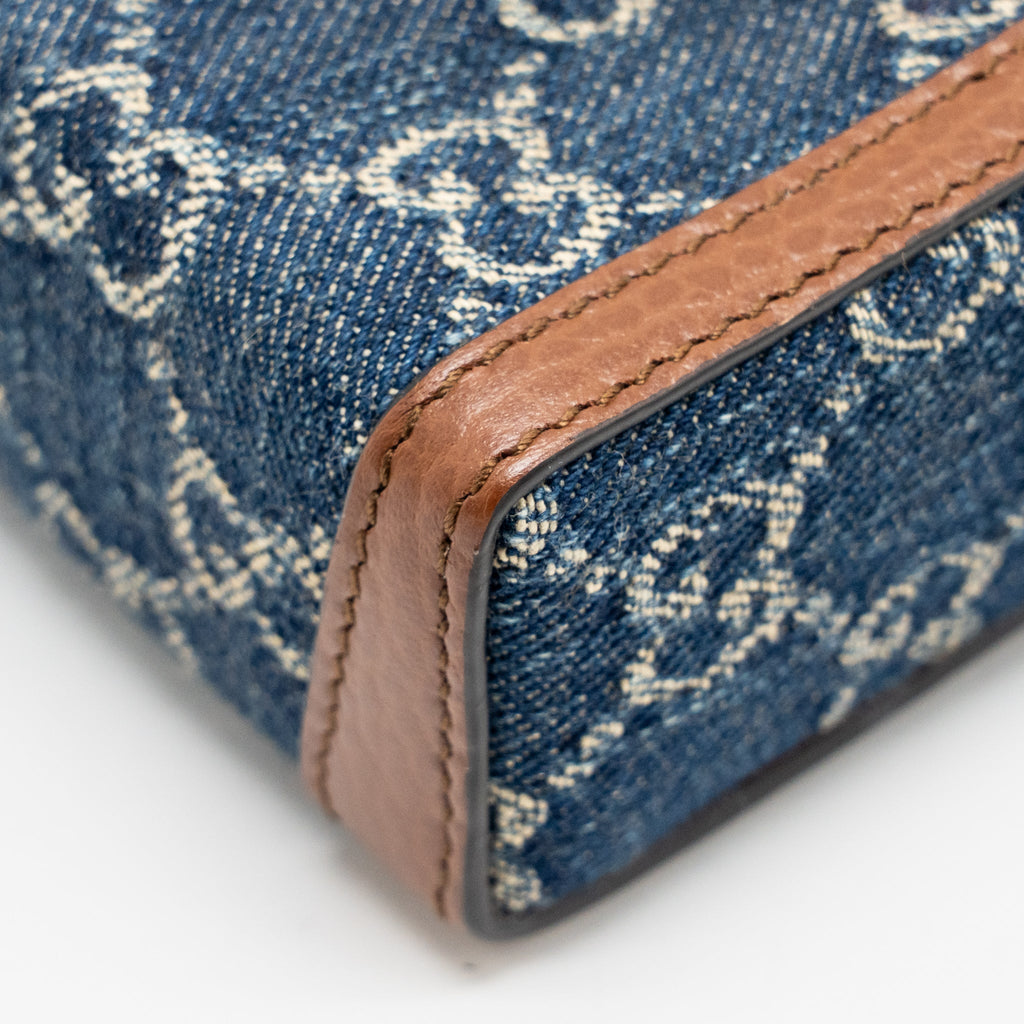 gucci-horsebit-1955-mini-bag-denim-calfskin-blue-brown-ghw