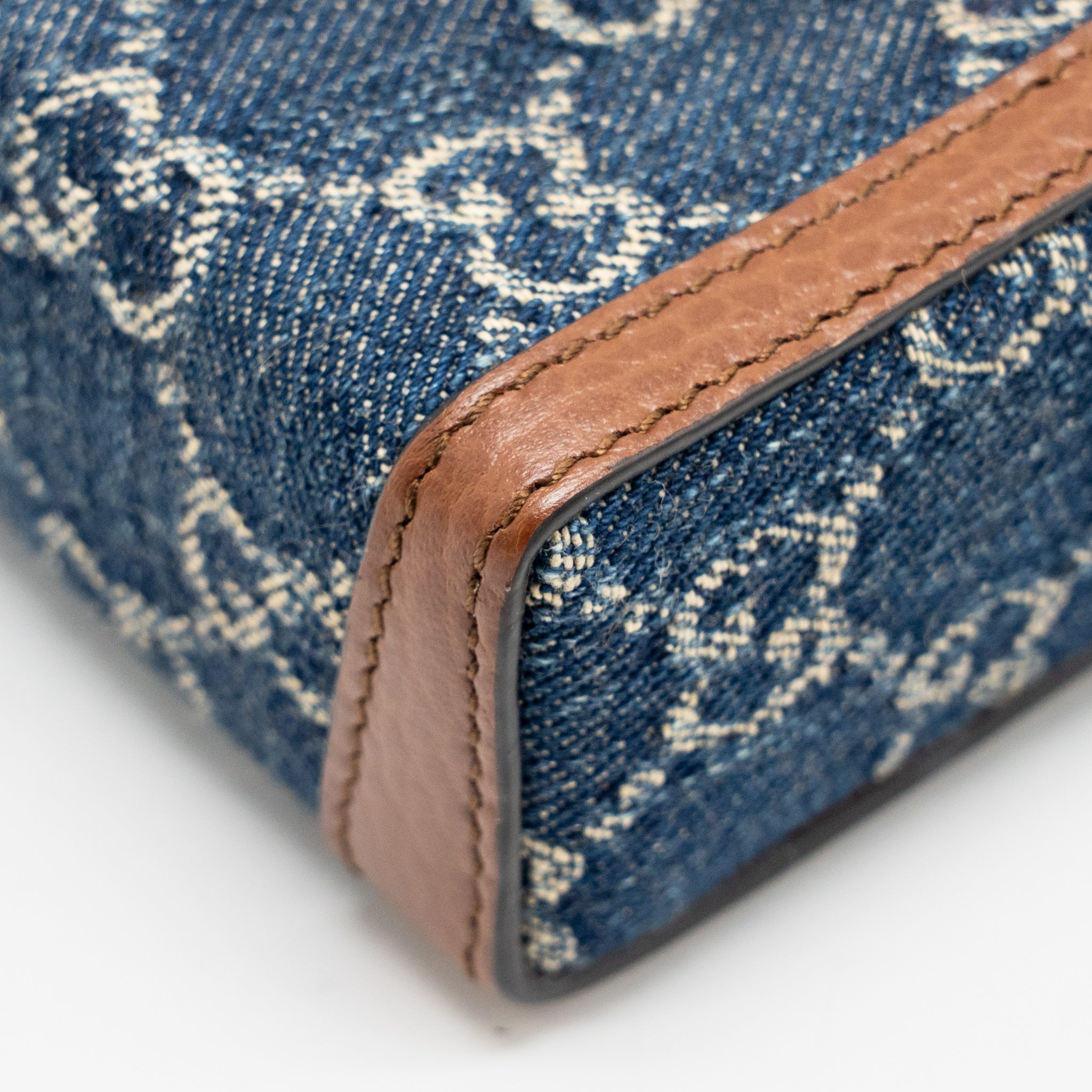 gucci-horsebit-1955-mini-bag-denim-calfskin-blue-brown-ghw