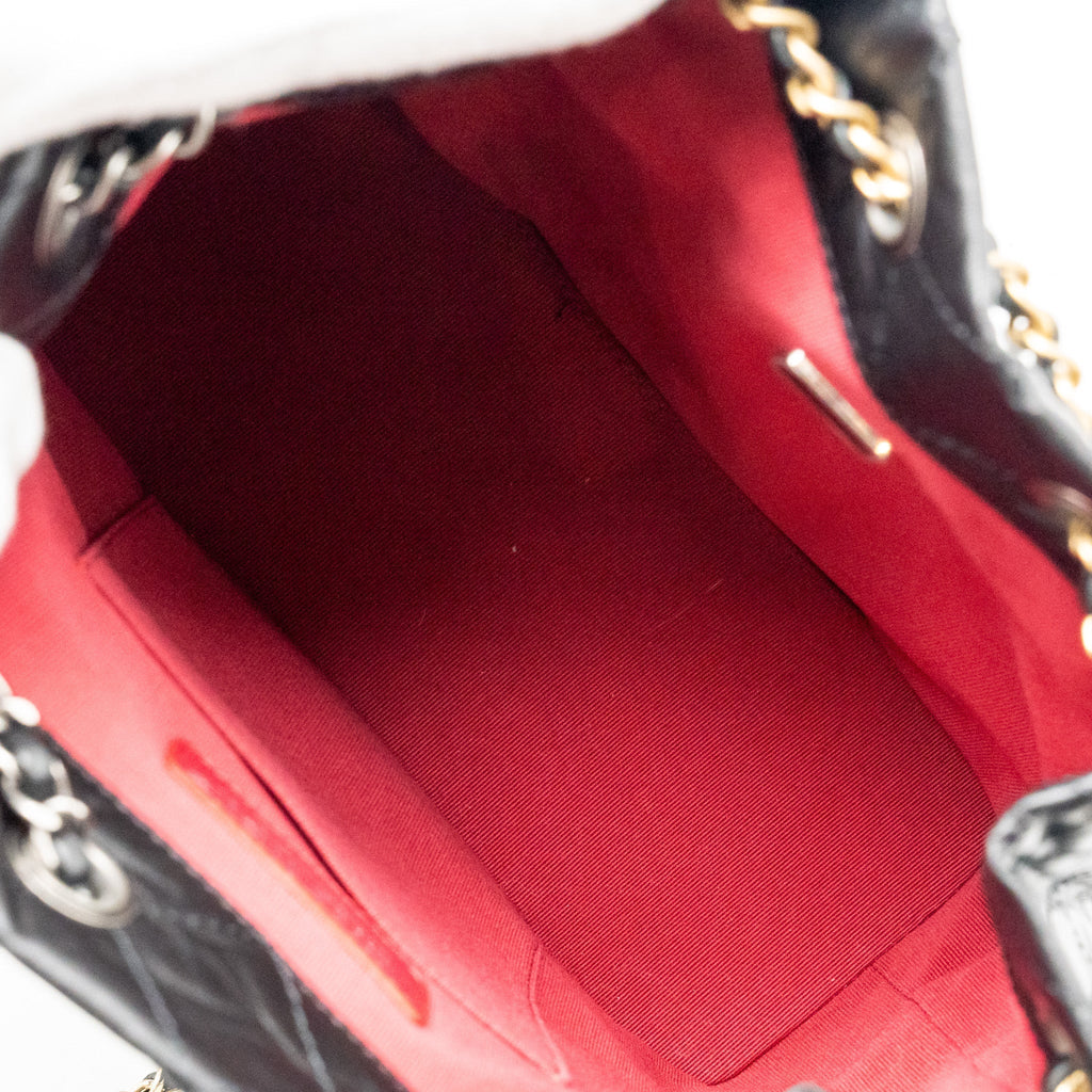 chanel-small-gabrielle-backpack-calfskin-black-multicolour-hardware-microchip-copy-1