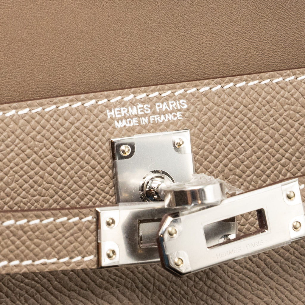 hermes-mini-kelly-ii-epsom-etoupe-shw-stamp-b