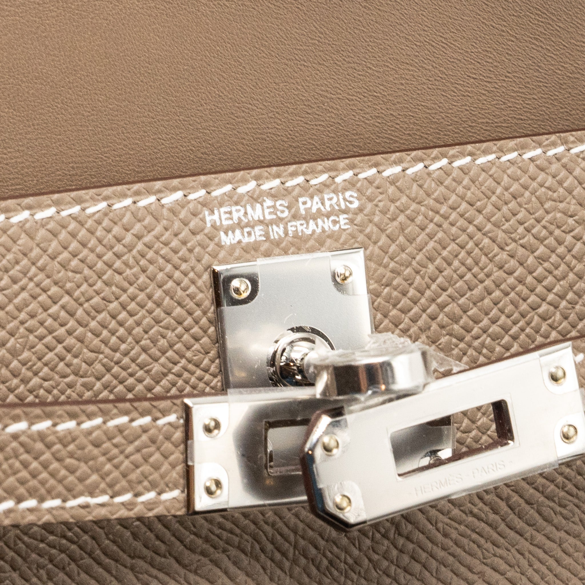 hermes-mini-kelly-ii-epsom-etoupe-shw-stamp-b