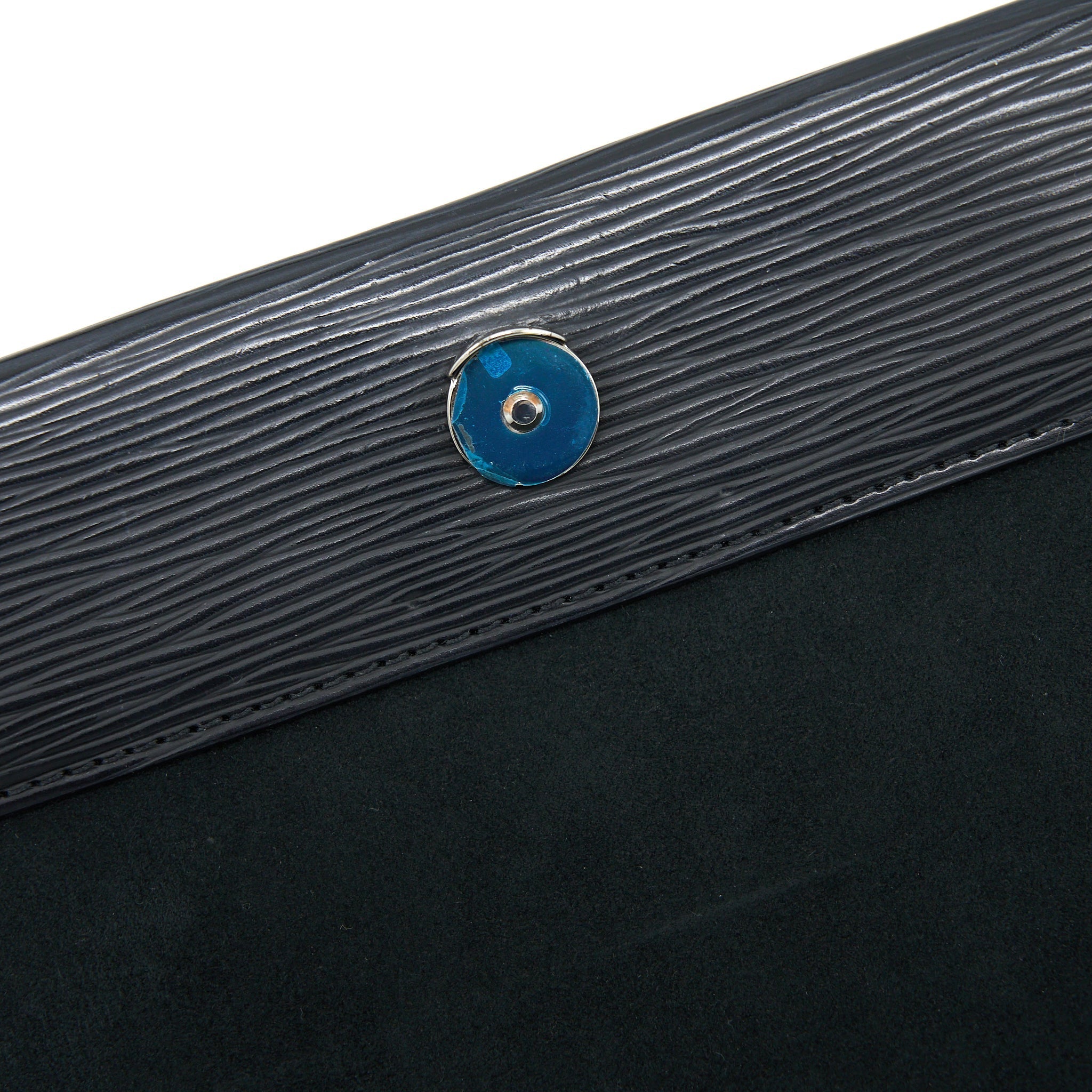louis-vuitton-cluny-mm-epi-black-shw