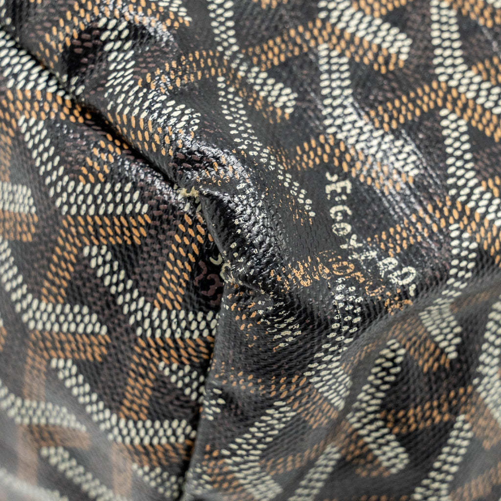 goyard-saint-louis-pm-tote-black