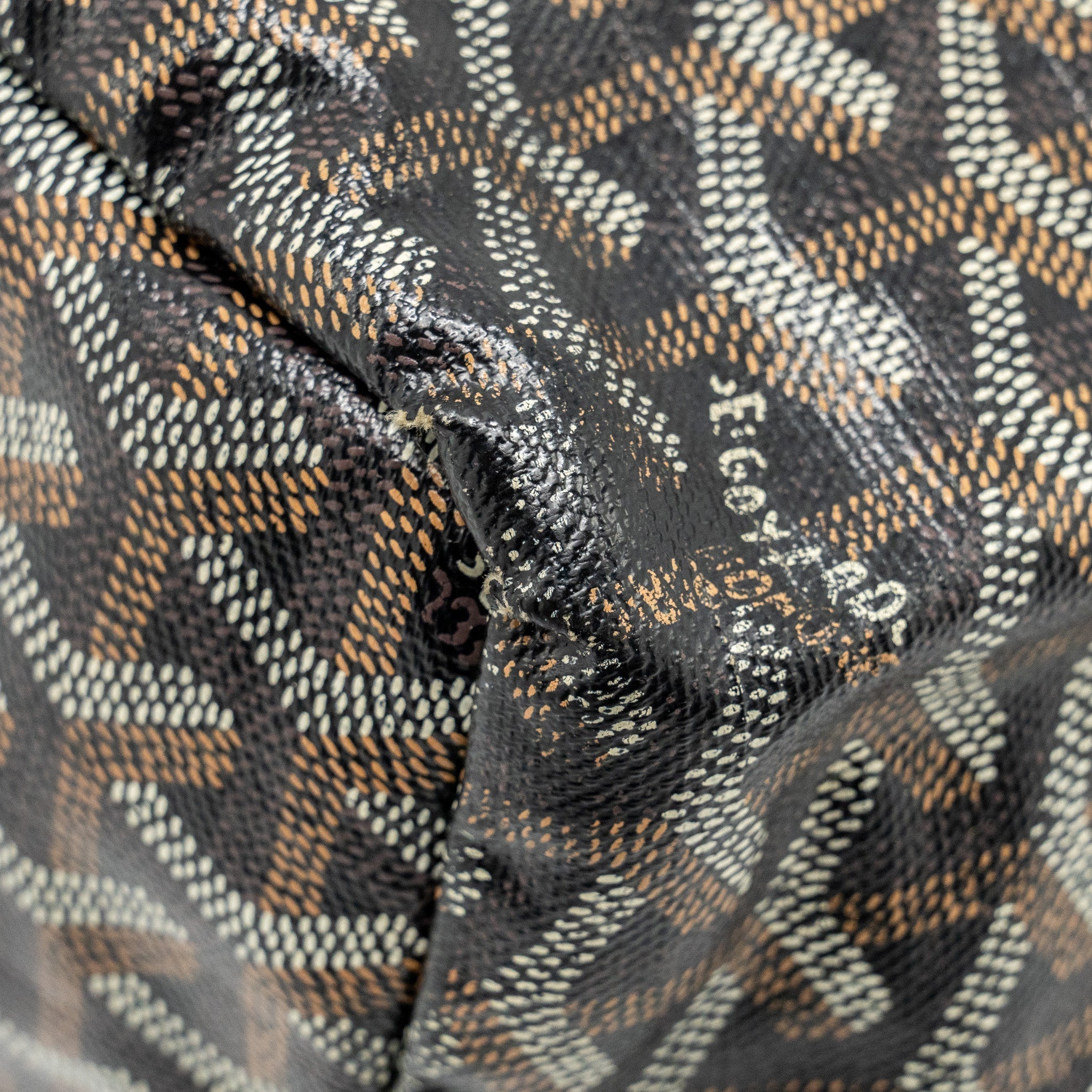 goyard-saint-louis-pm-tote-black