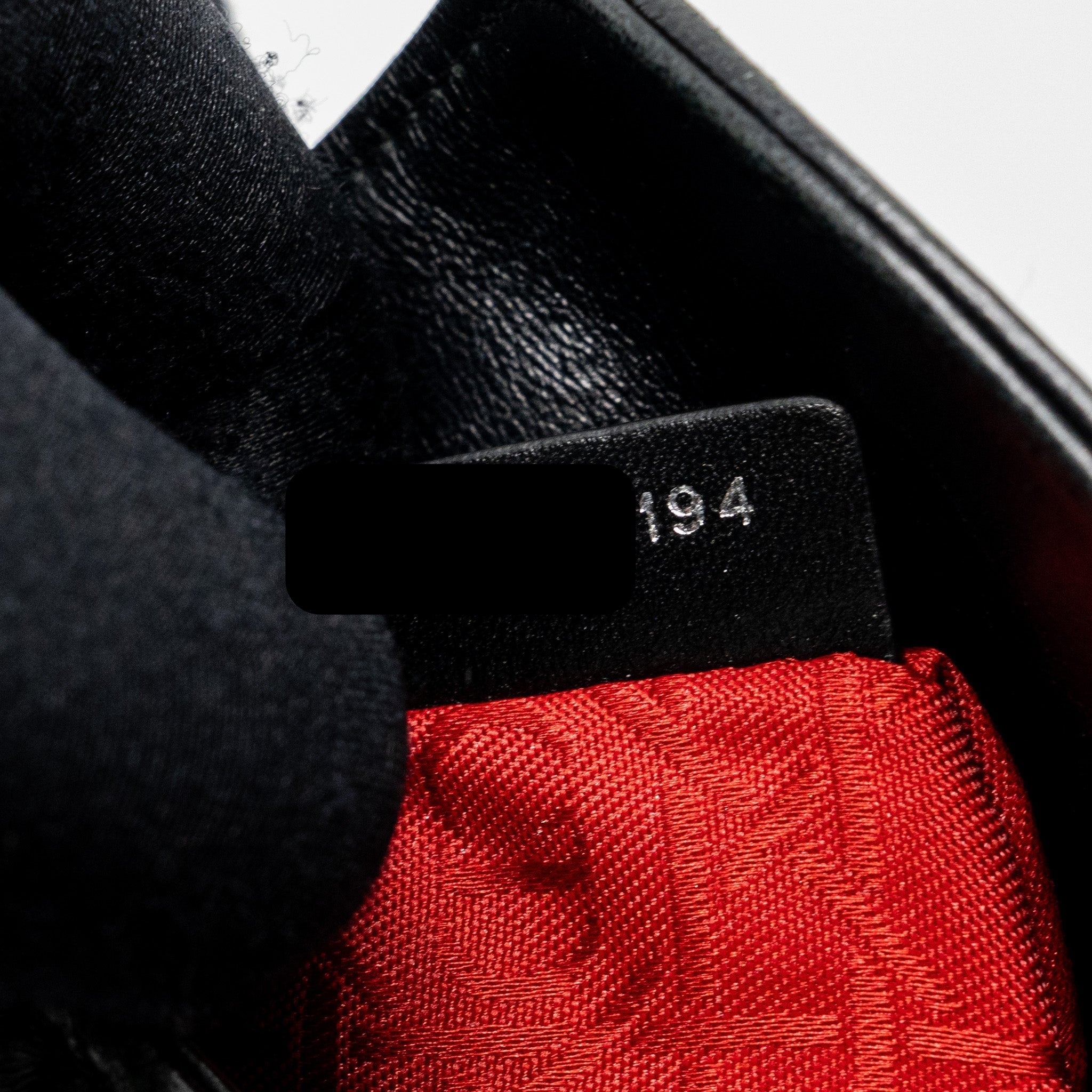 dior-mini-lady-dior-lambskin-black-shw-1