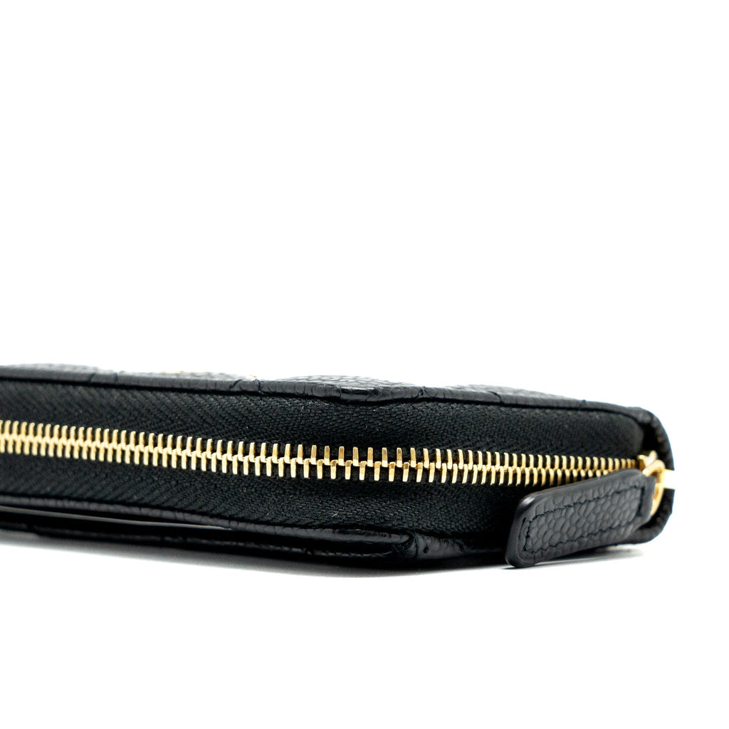 chanel-zip-card-holder-caviar-black-ghw-microchip