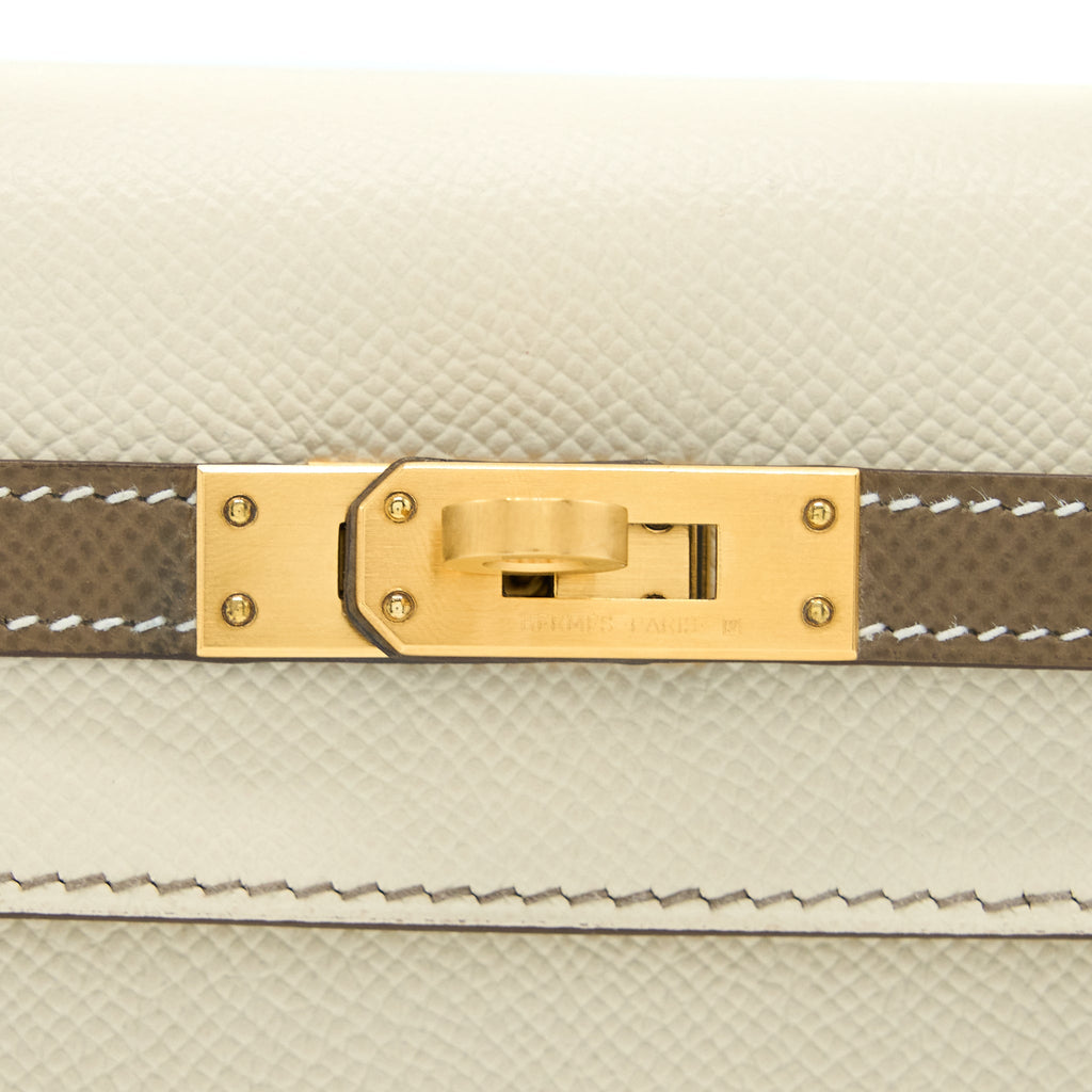 hermes-kelly-25-special-order-epsom-craie-etoupe-brushed-ghw-stamp-y