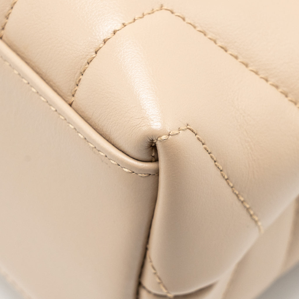 saint-laurent-ysl-small-lou-lou-shoulder-bag-calfskin-beige-ghw