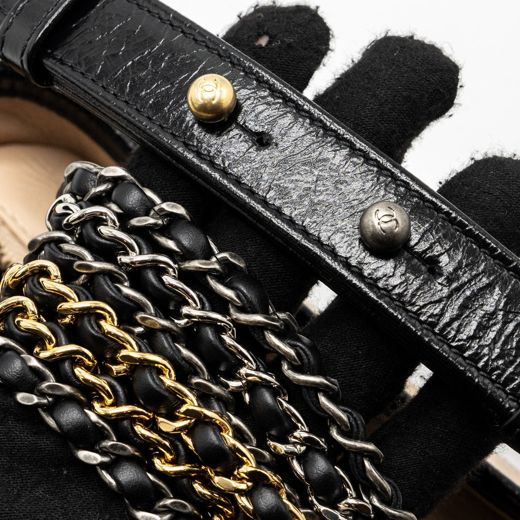 chanel-small-gabrielle-hobo-bag-calfskin-beige-black-multicolour-hardware