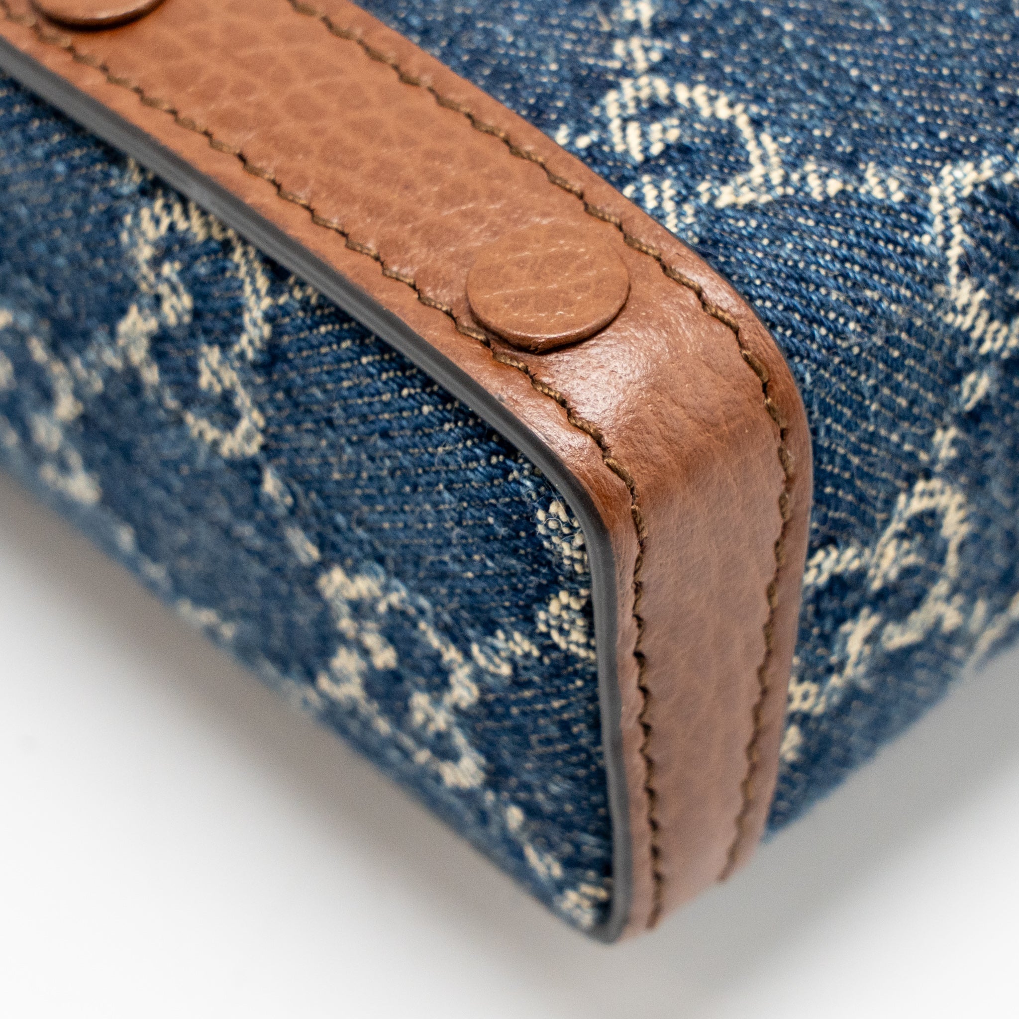 gucci-horsebit-1955-mini-bag-denim-calfskin-blue-brown-ghw