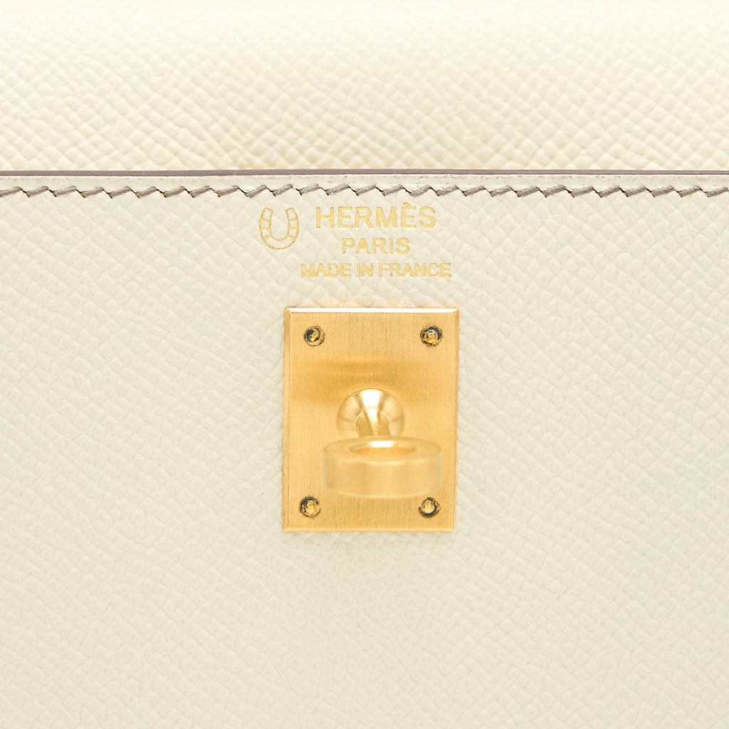 hermes-kelly-25-special-order-epsom-craie-etoupe-brushed-ghw-stamp-y