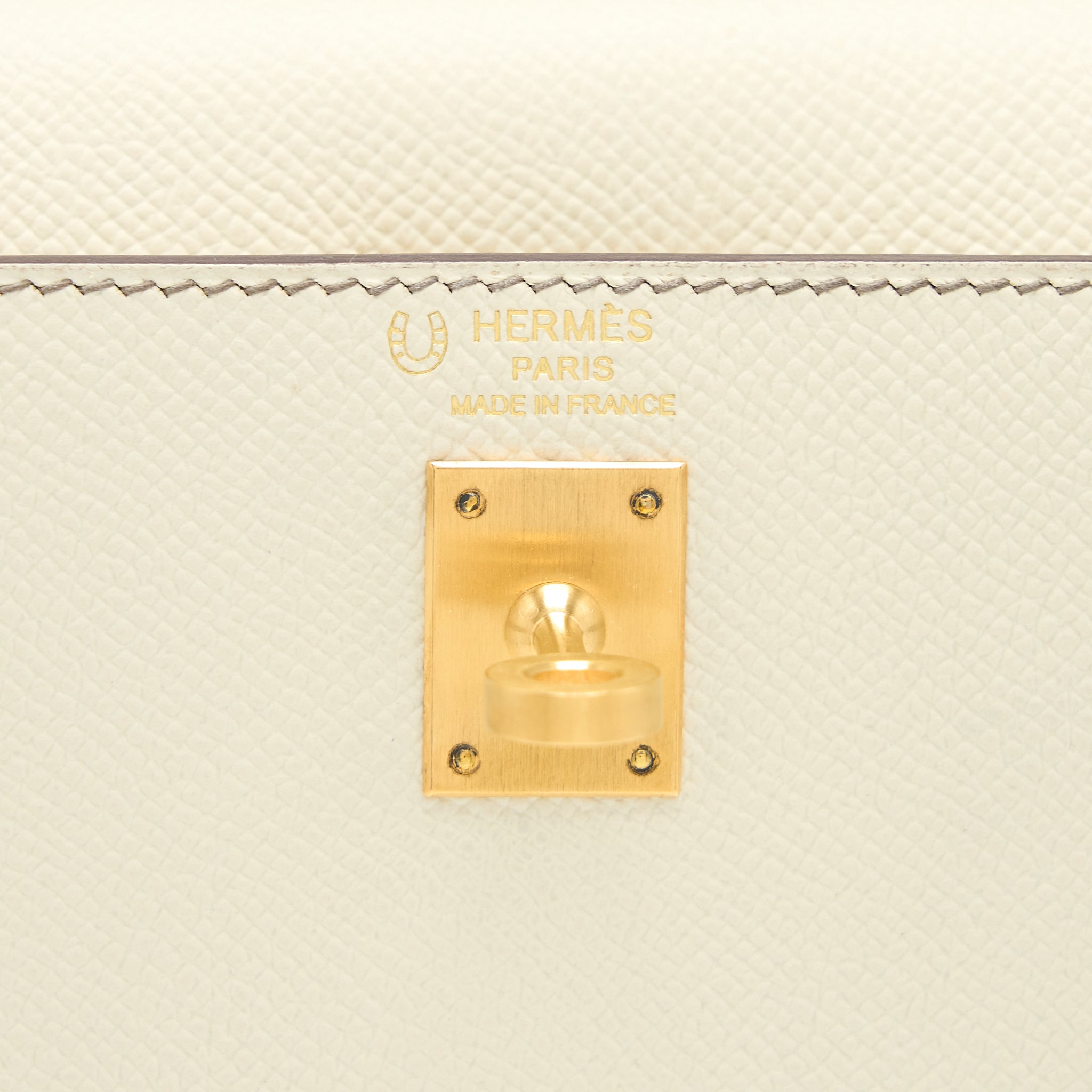 hermes-kelly-25-special-order-epsom-craie-etoupe-brushed-ghw-stamp-y
