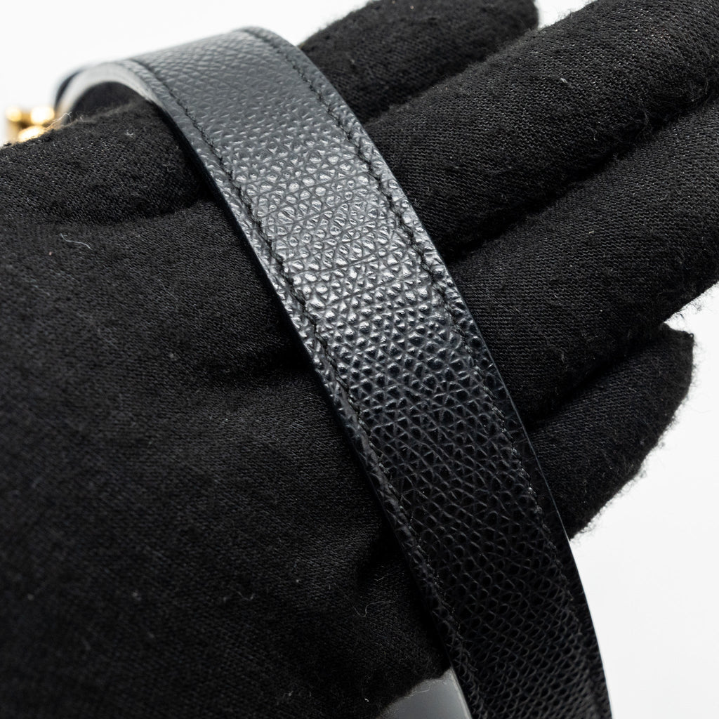 dior-medium-saddle-bag-calfskin-black-ghw-1