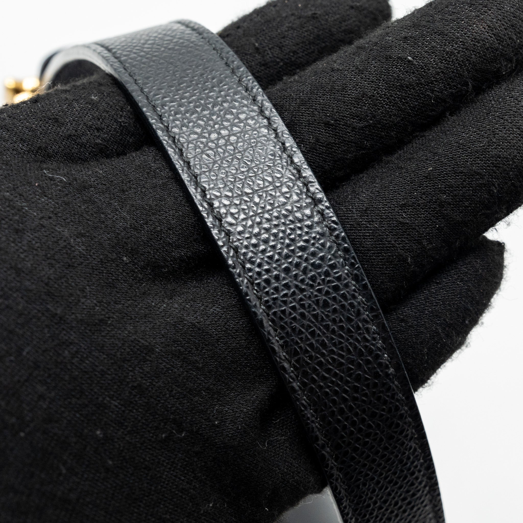 dior-medium-saddle-bag-calfskin-black-ghw-1