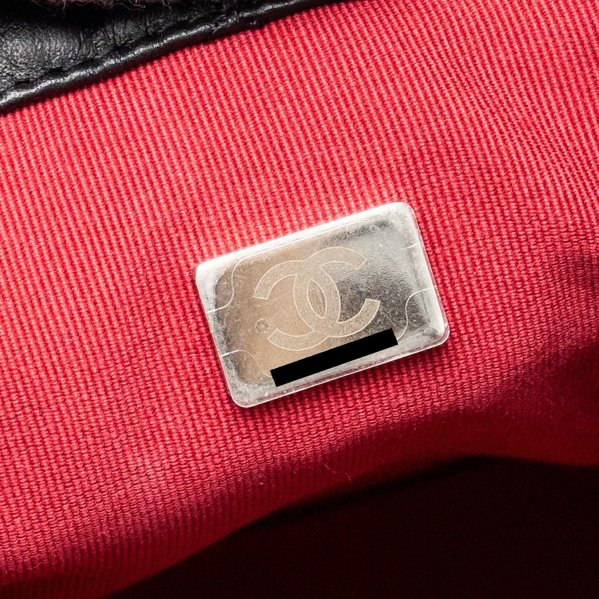 chanel-small-gabrielle-backpack-calfskin-black-multicolour-hardware-microchip-copy-1