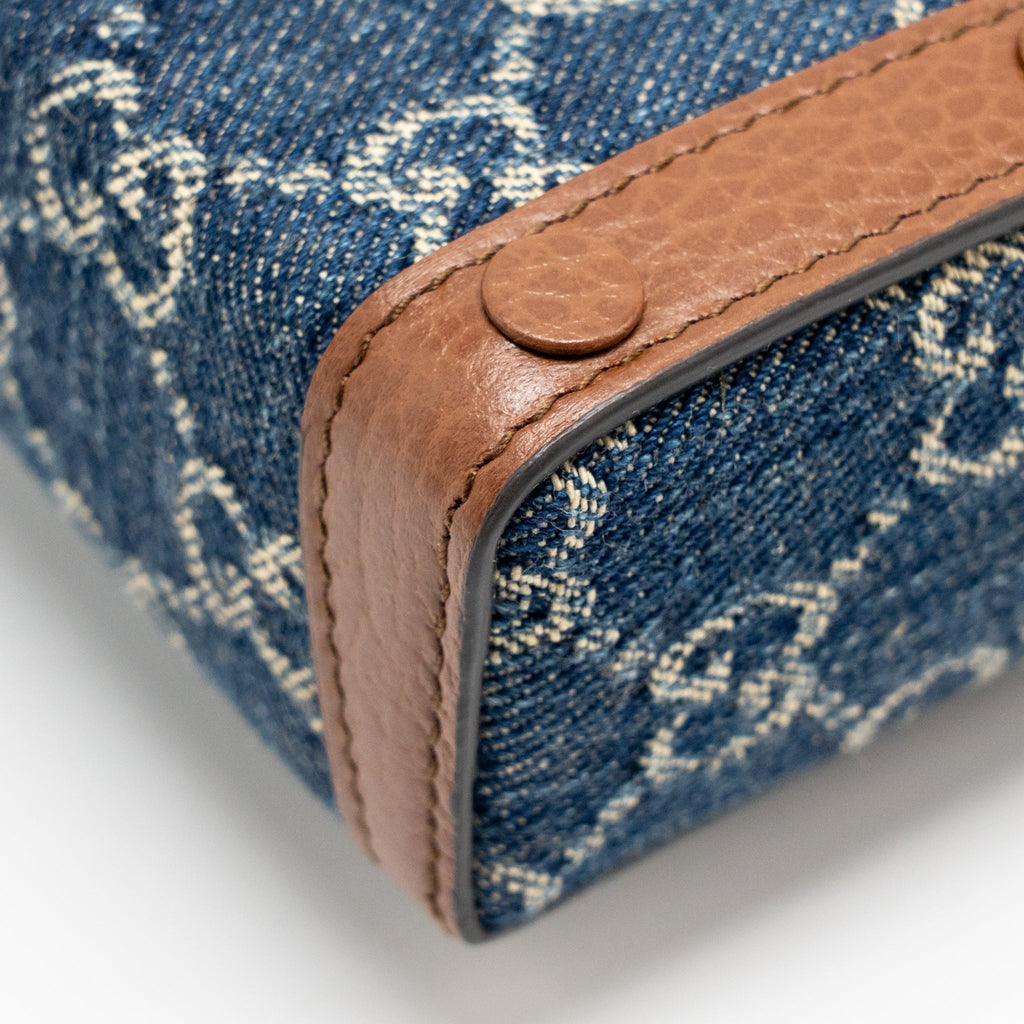 gucci-horsebit-1955-mini-bag-denim-calfskin-blue-brown-ghw