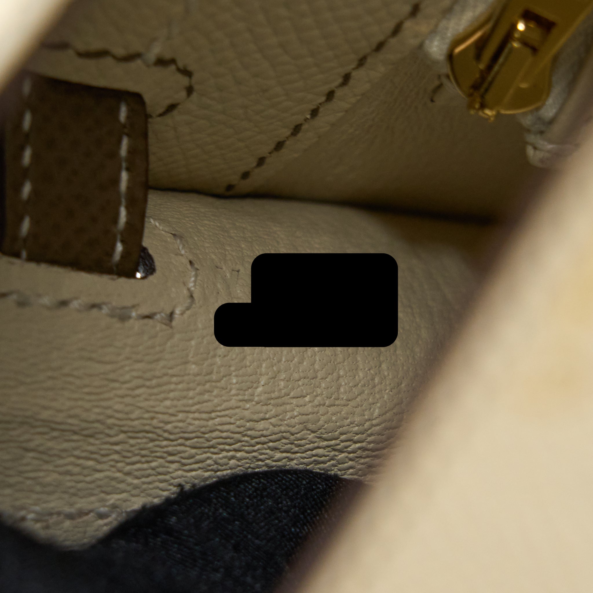 hermes-kelly-25-special-order-epsom-craie-etoupe-brushed-ghw-stamp-y