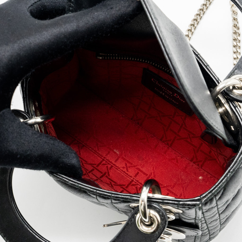 dior-mini-lady-dior-lambskin-black-shw-1