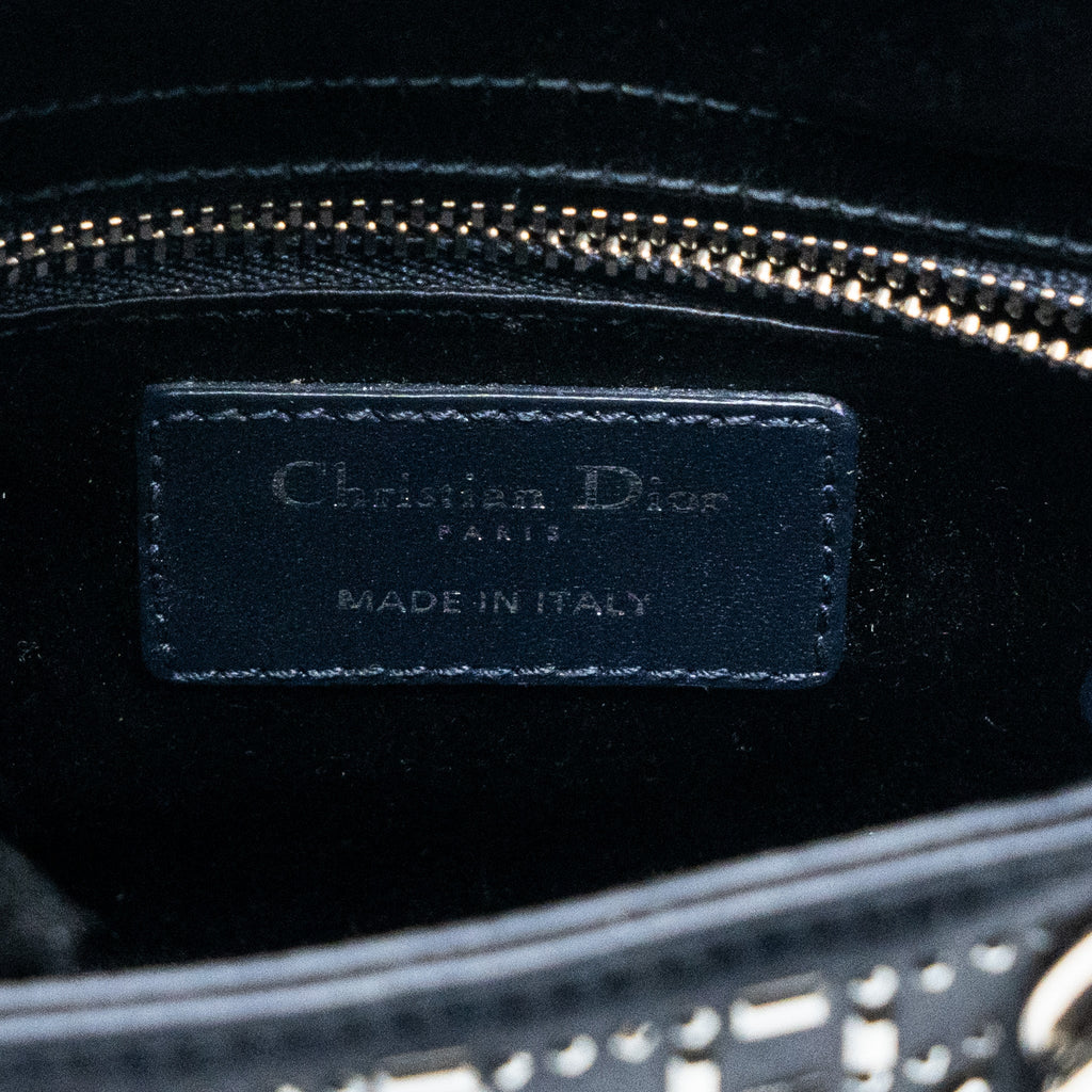 dior-mini-lady-dior-satin-crystal-dark-blue-shw