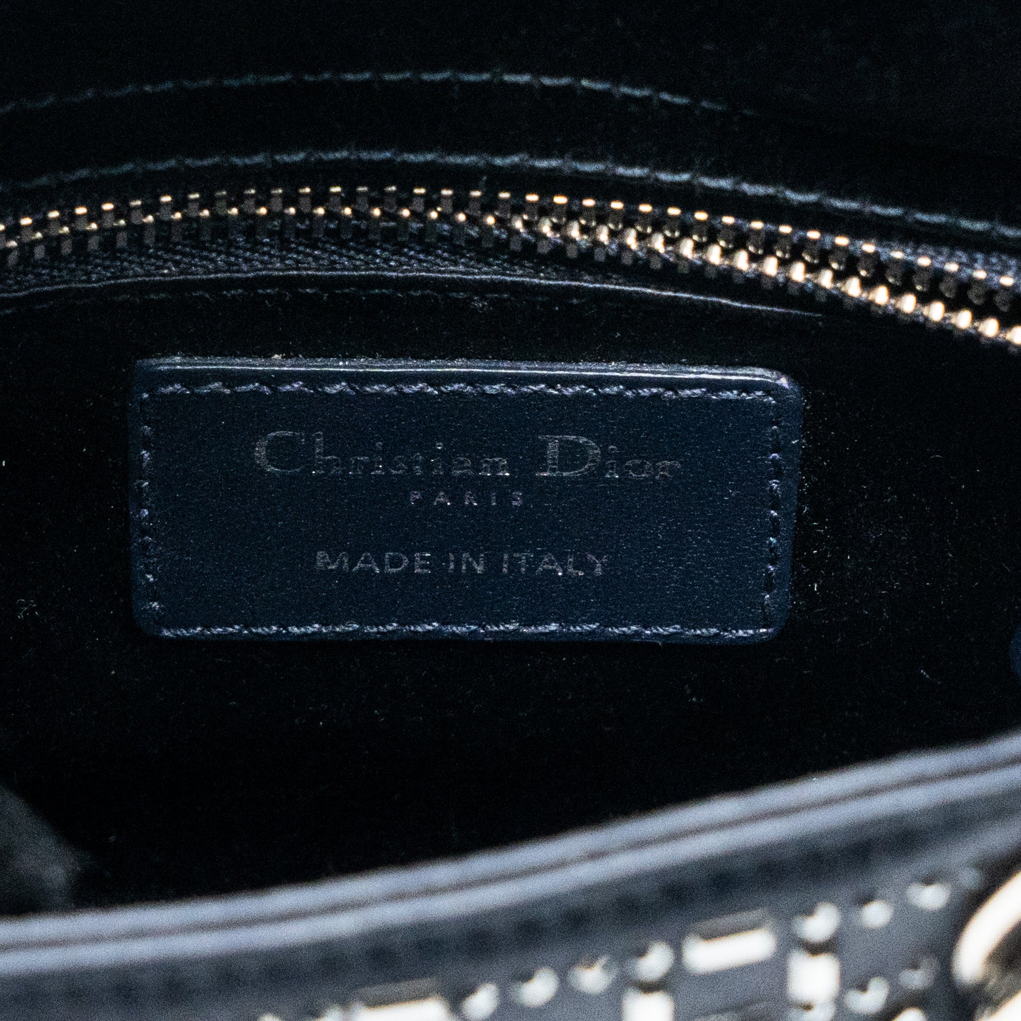 dior-mini-lady-dior-satin-crystal-dark-blue-shw