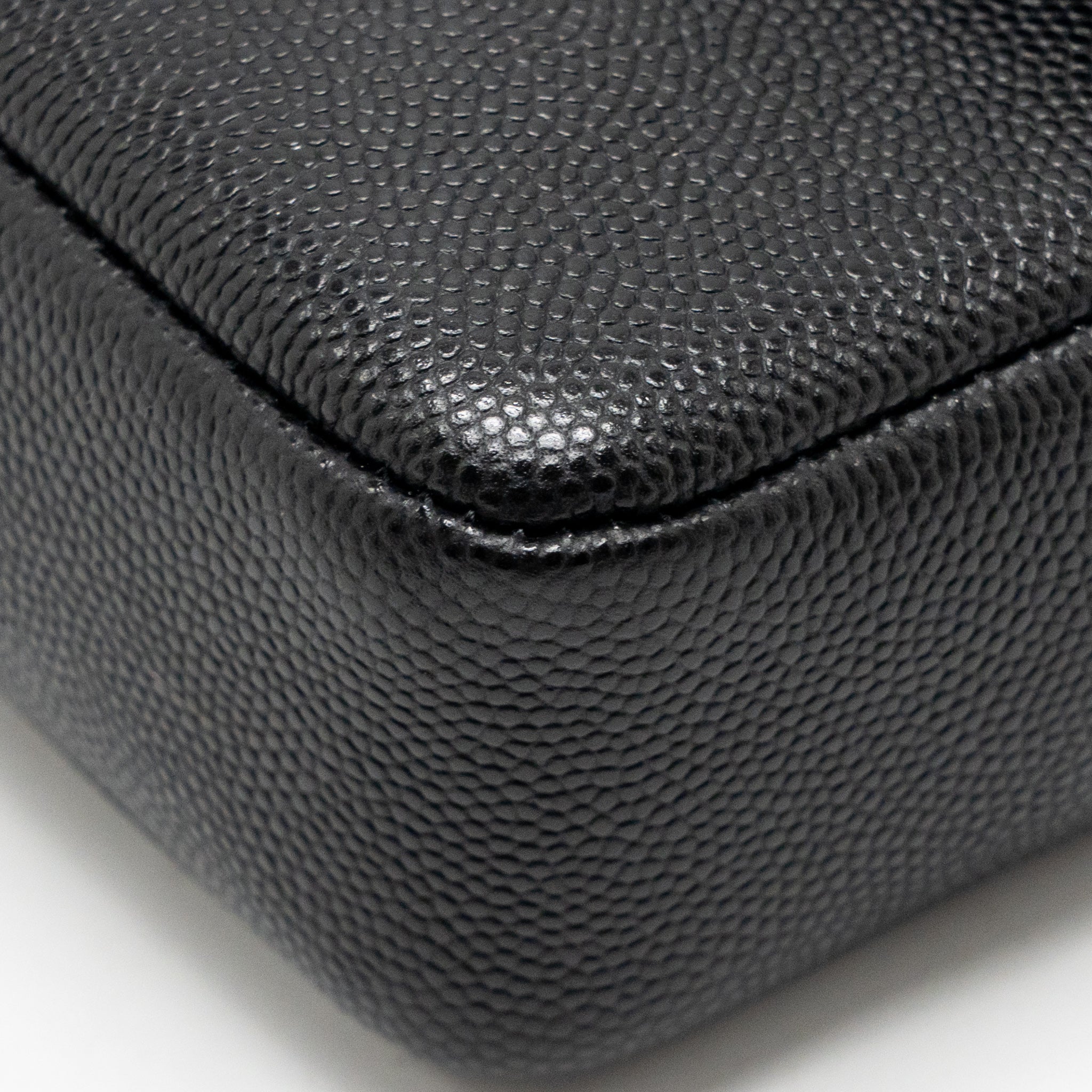 chanel-26p-preppy-coco-clutch-shoulder-bag-caviar-black-ghw-microchip