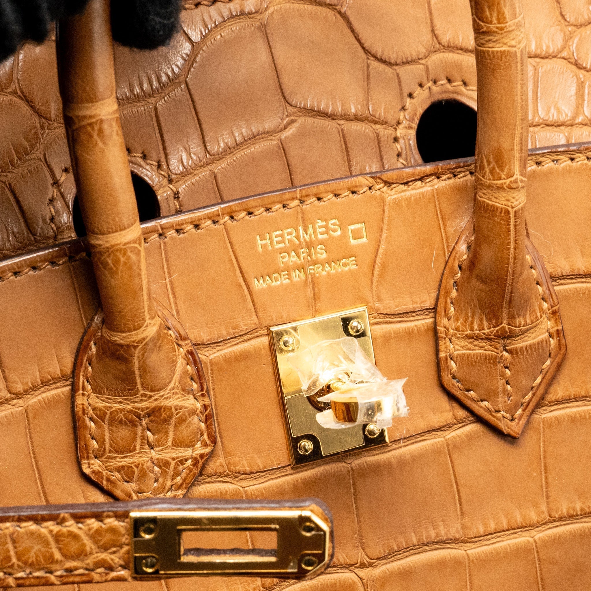hermes-birkin-20-alligator-mississippiensis-mat-gold-ghw-stamp-b