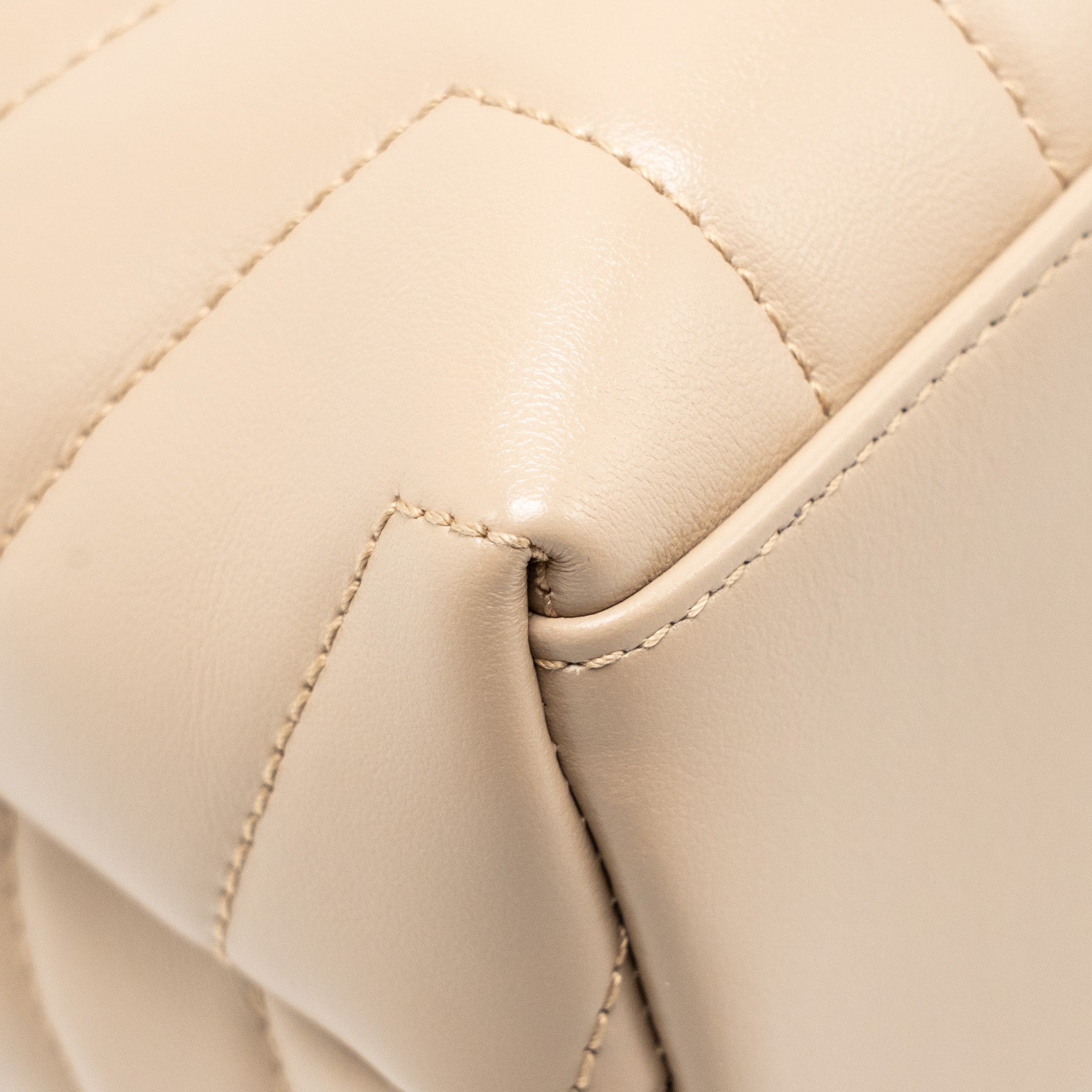 saint-laurent-ysl-small-lou-lou-shoulder-bag-calfskin-beige-ghw