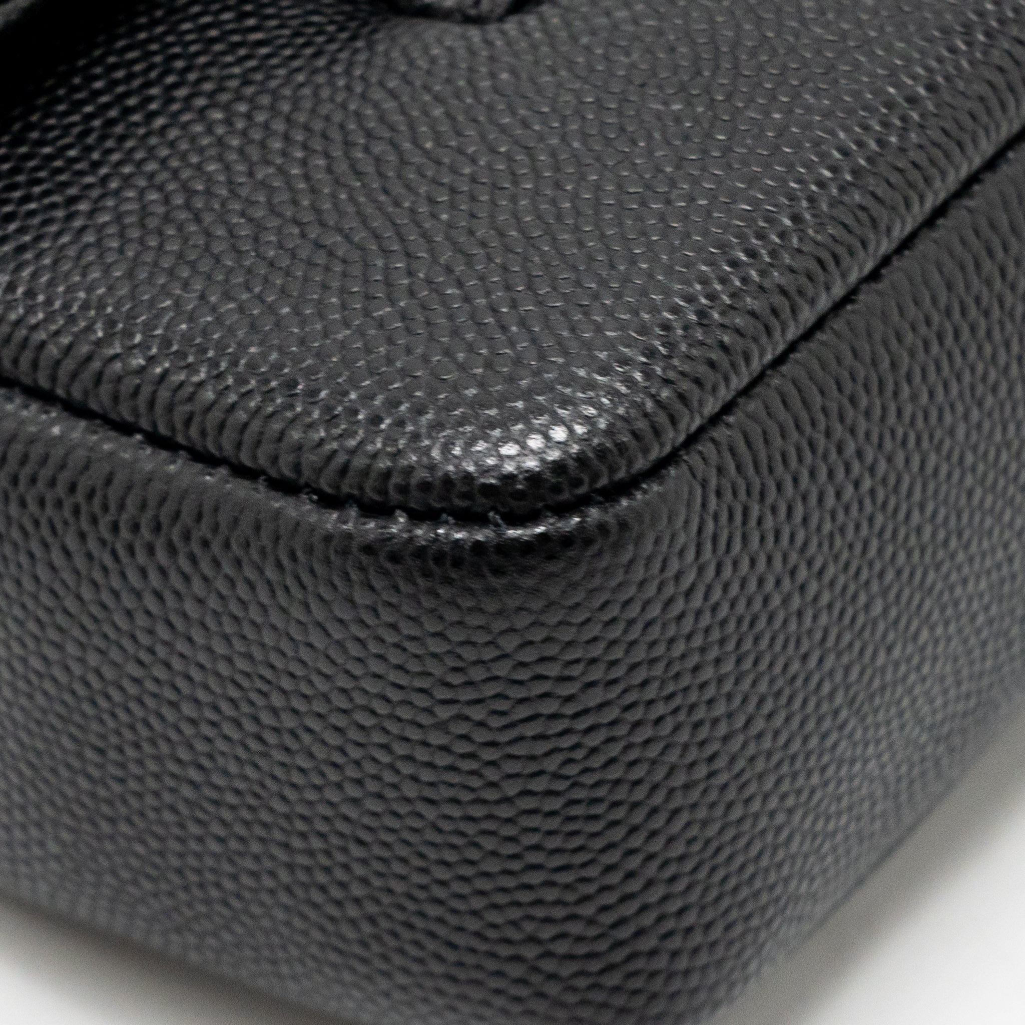 chanel-26p-preppy-coco-clutch-shoulder-bag-caviar-black-ghw-microchip