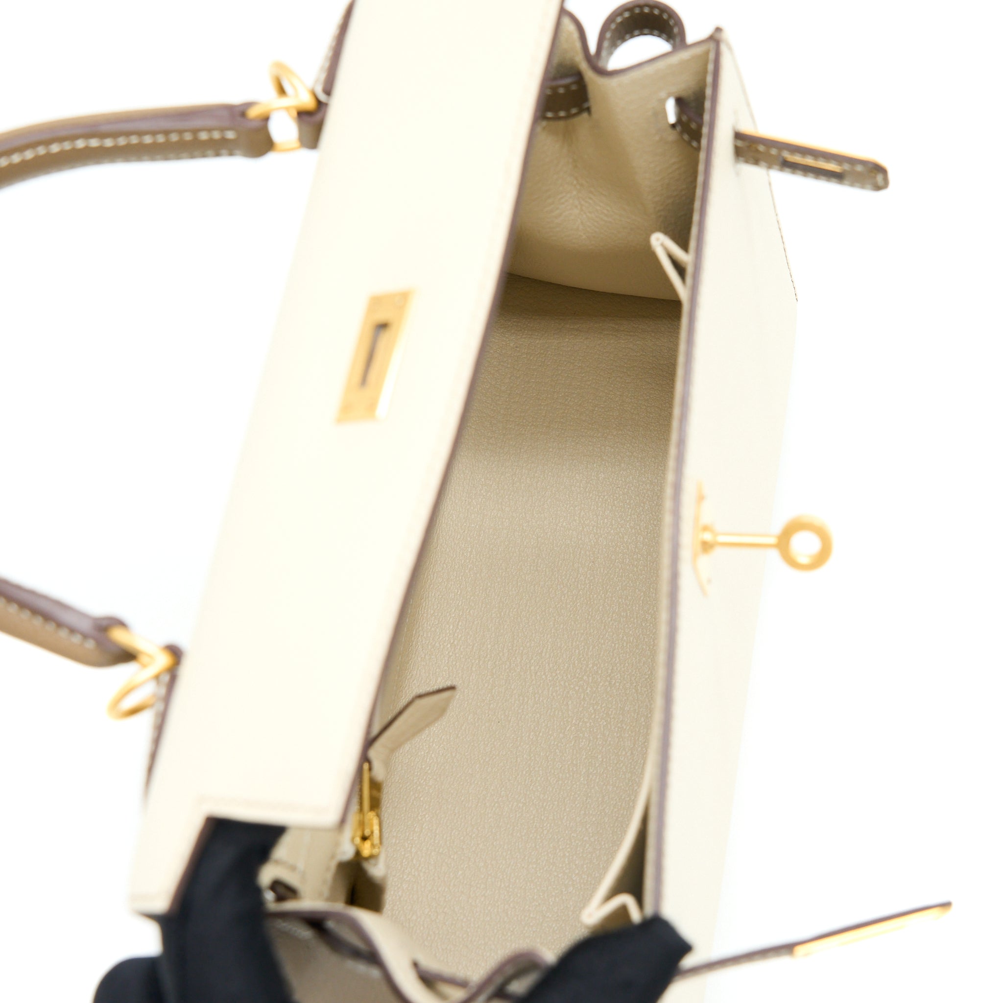 hermes-kelly-25-special-order-epsom-craie-etoupe-brushed-ghw-stamp-y