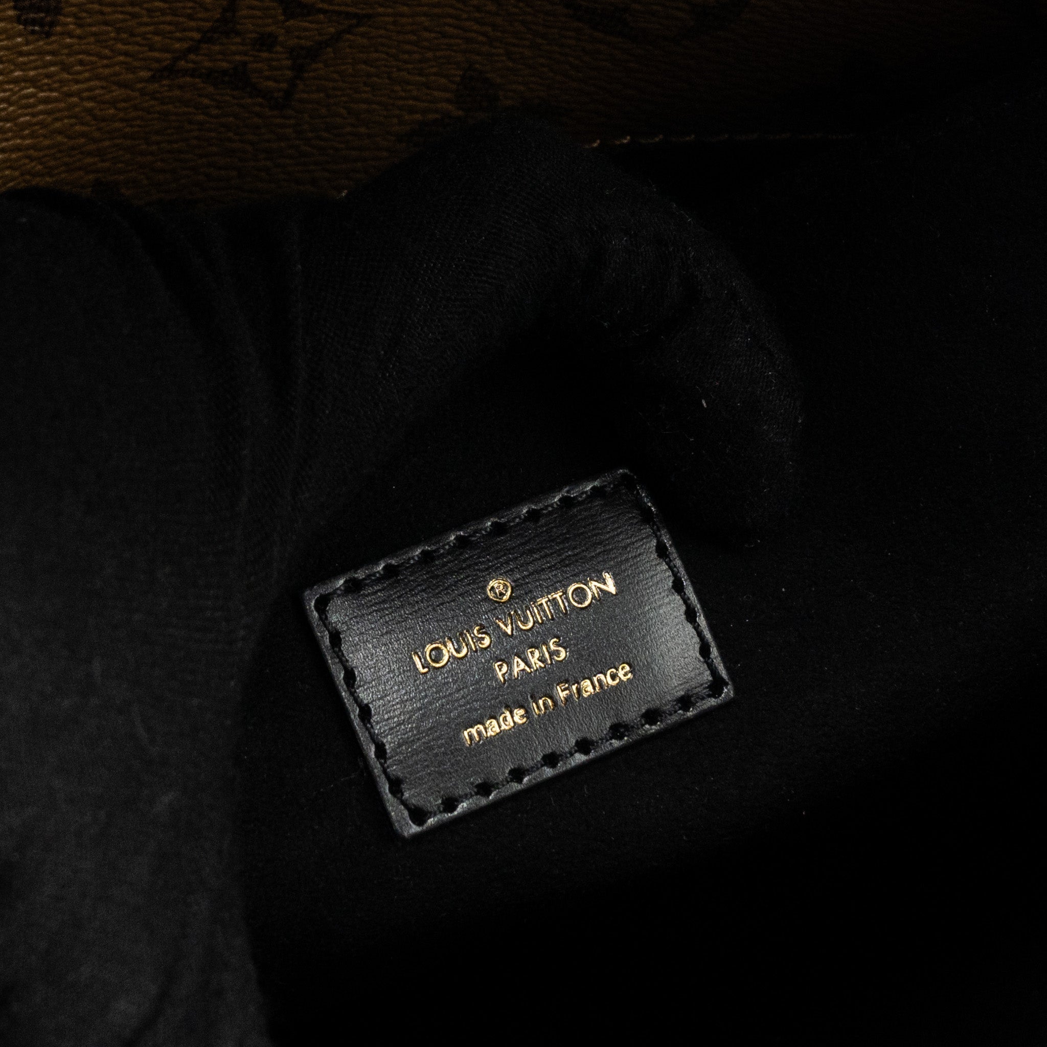 louis-vuitton-pochette-metis-monogram-reverse-canvas-ghw-6