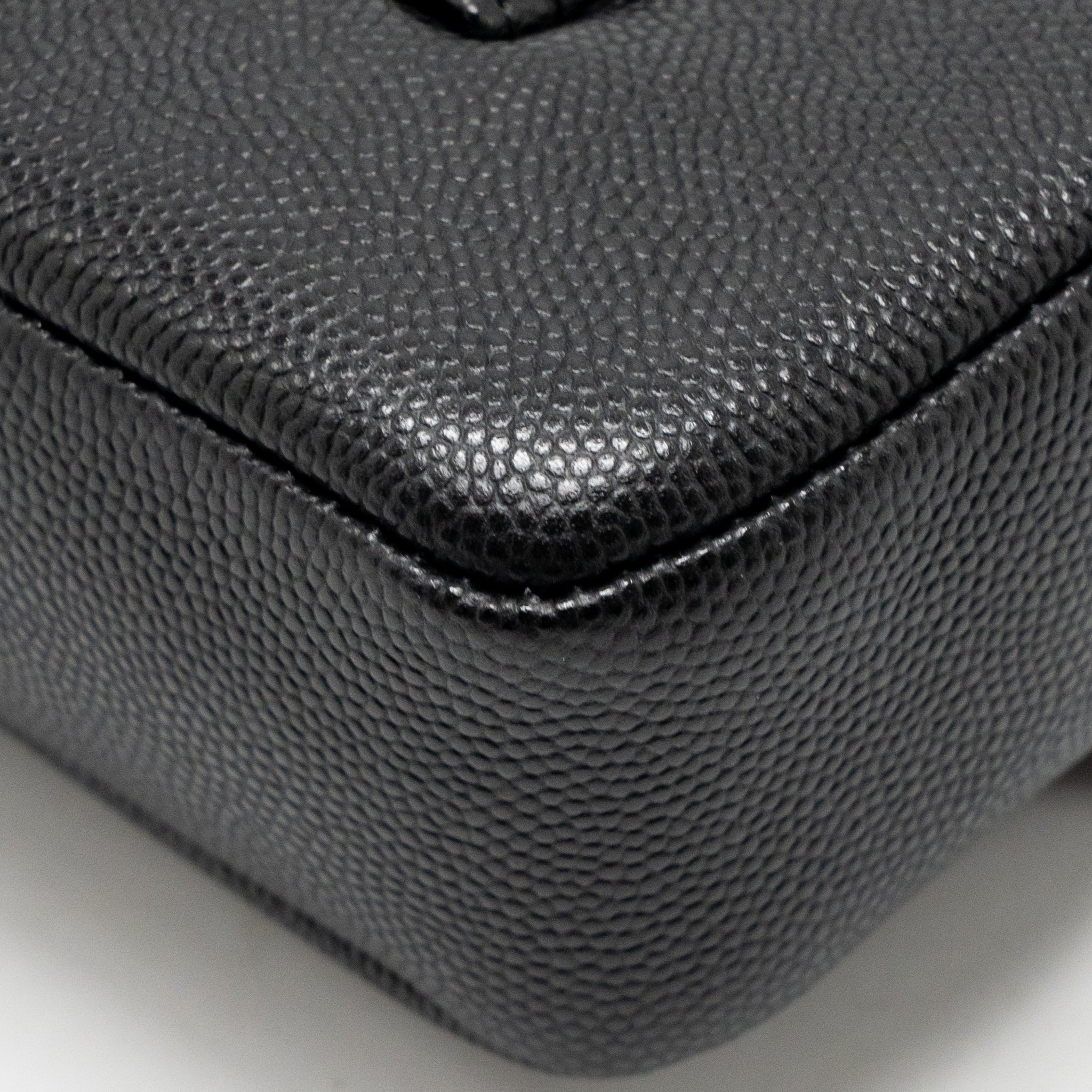 chanel-26p-preppy-coco-clutch-shoulder-bag-caviar-black-ghw-microchip