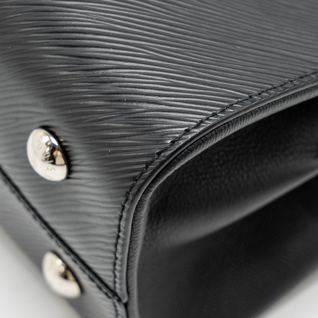 louis-vuitton-twist-tote-bag-epi-black-shw