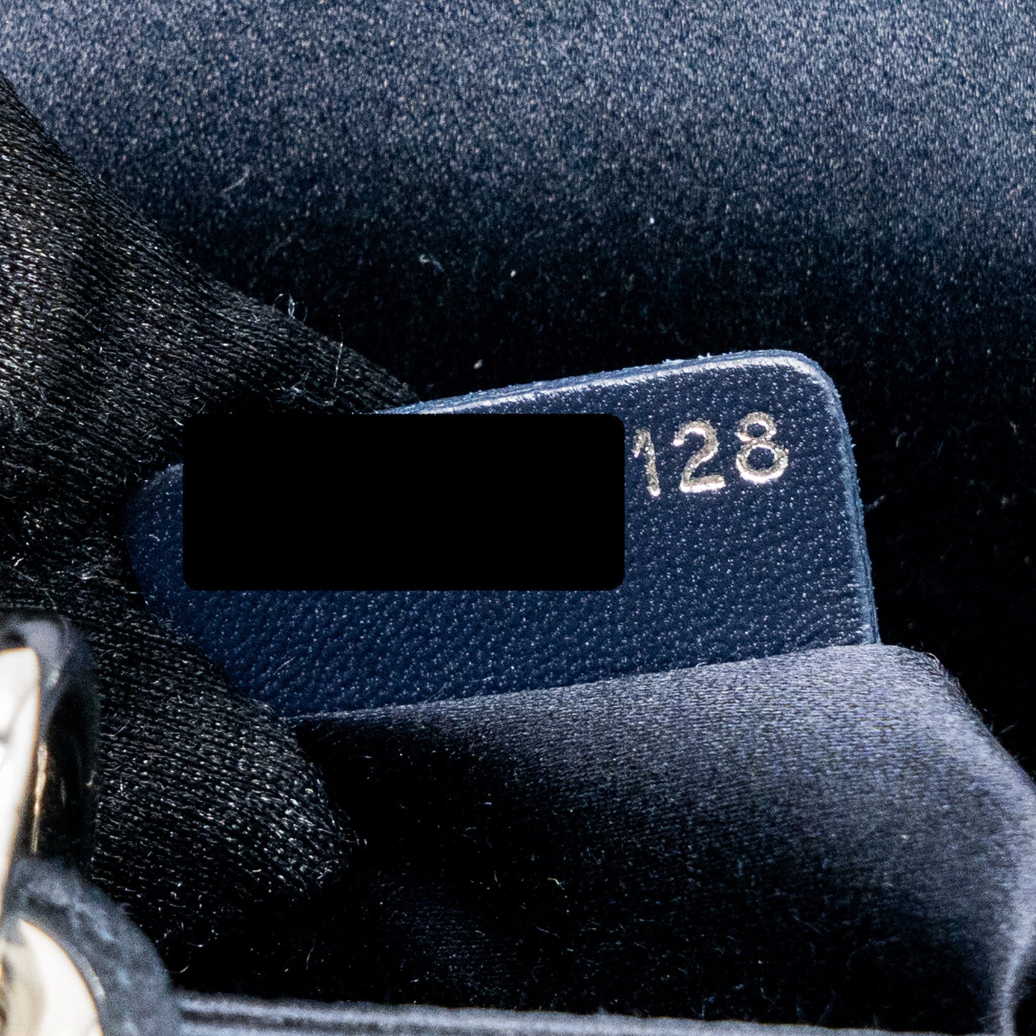 dior-mini-lady-dior-satin-crystal-dark-blue-shw