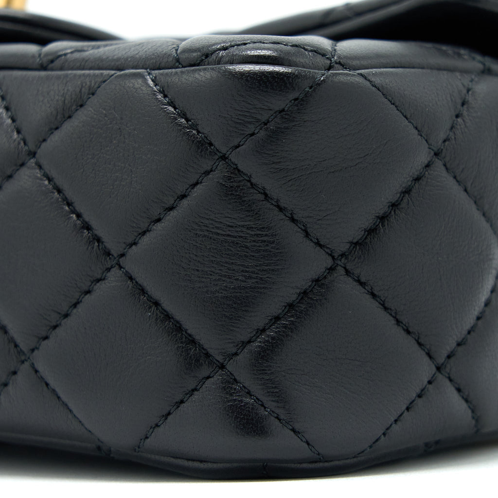 chanel-pearl-crush-mini-rectangular-flap-bag-lambskin-black-ghw-1
