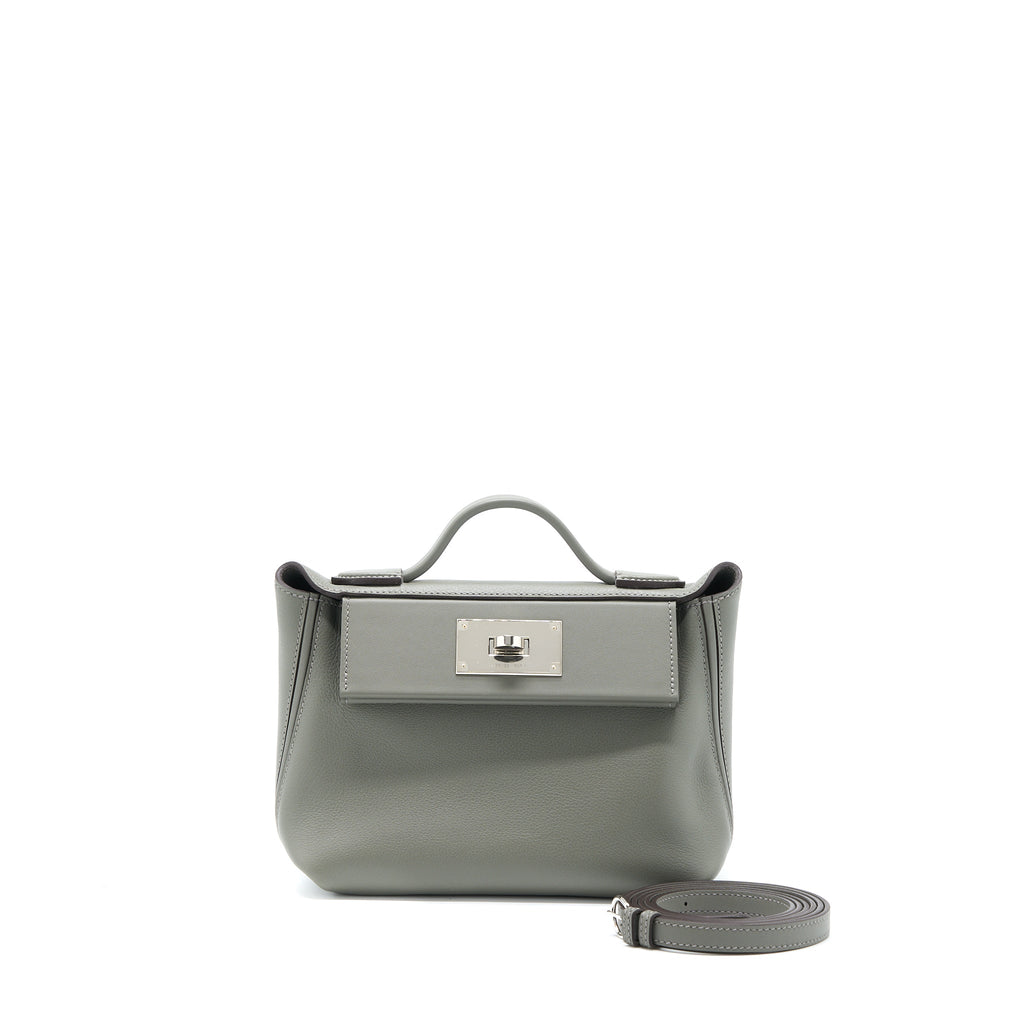 hermes-mini-24-24-2424-12-evercolor-gris-meyer-shw-stamp-u-1