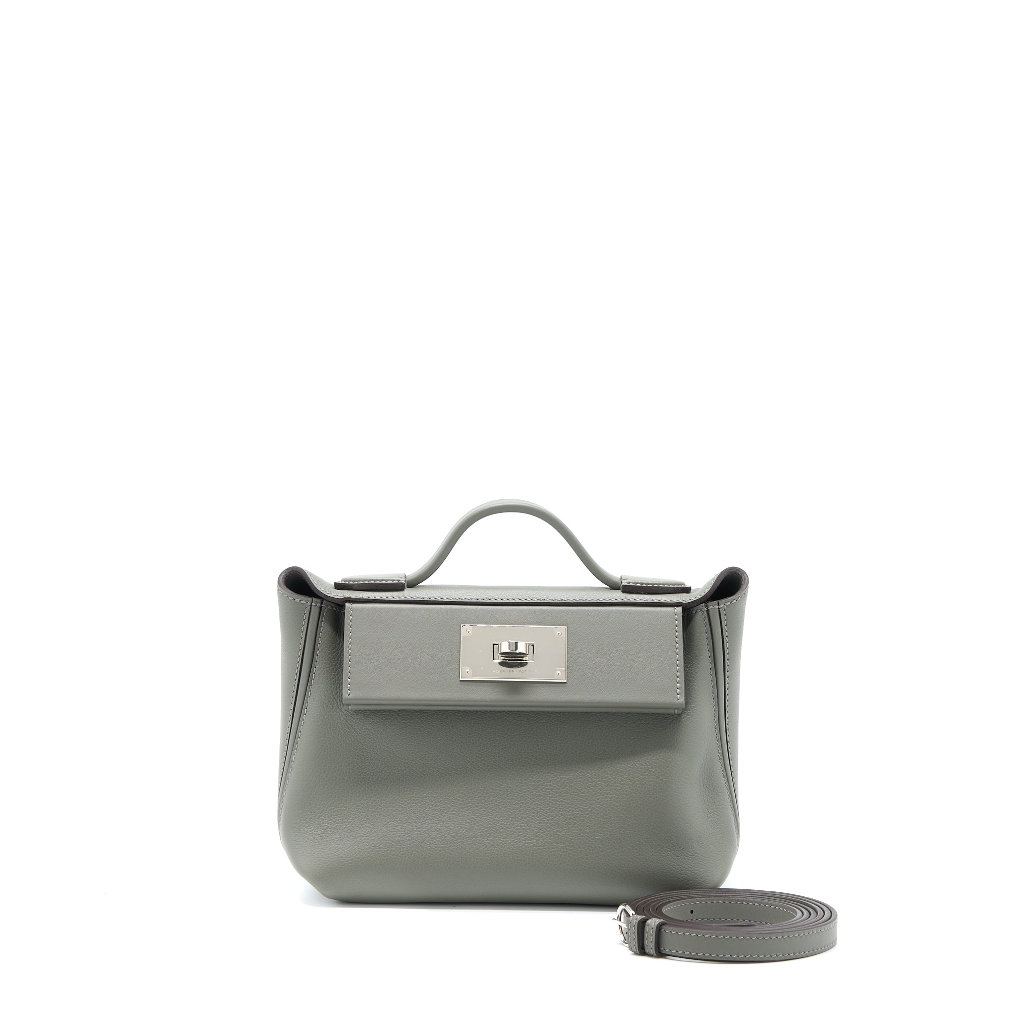 hermes-mini-24-24-2424-12-evercolor-gris-meyer-shw-stamp-u-1